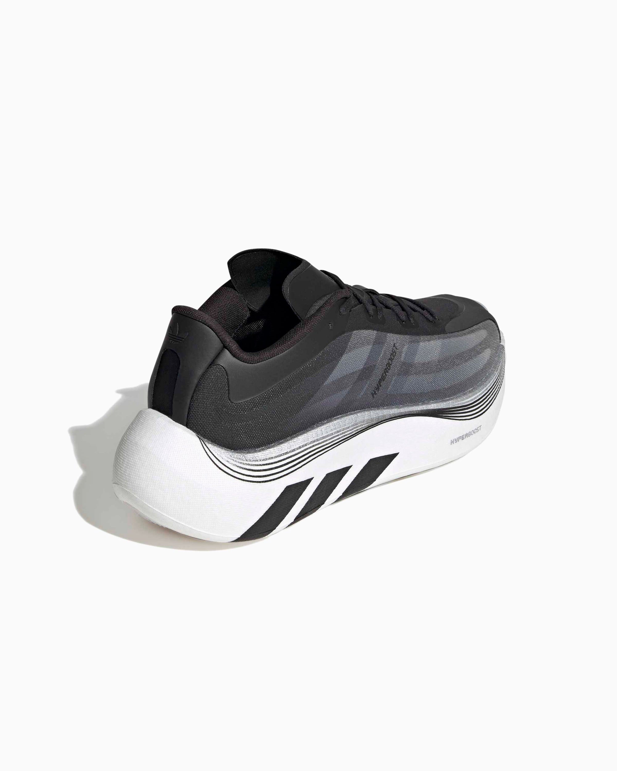 Sneakers adidas Performance Hyperboost Euphoria - KZ8508