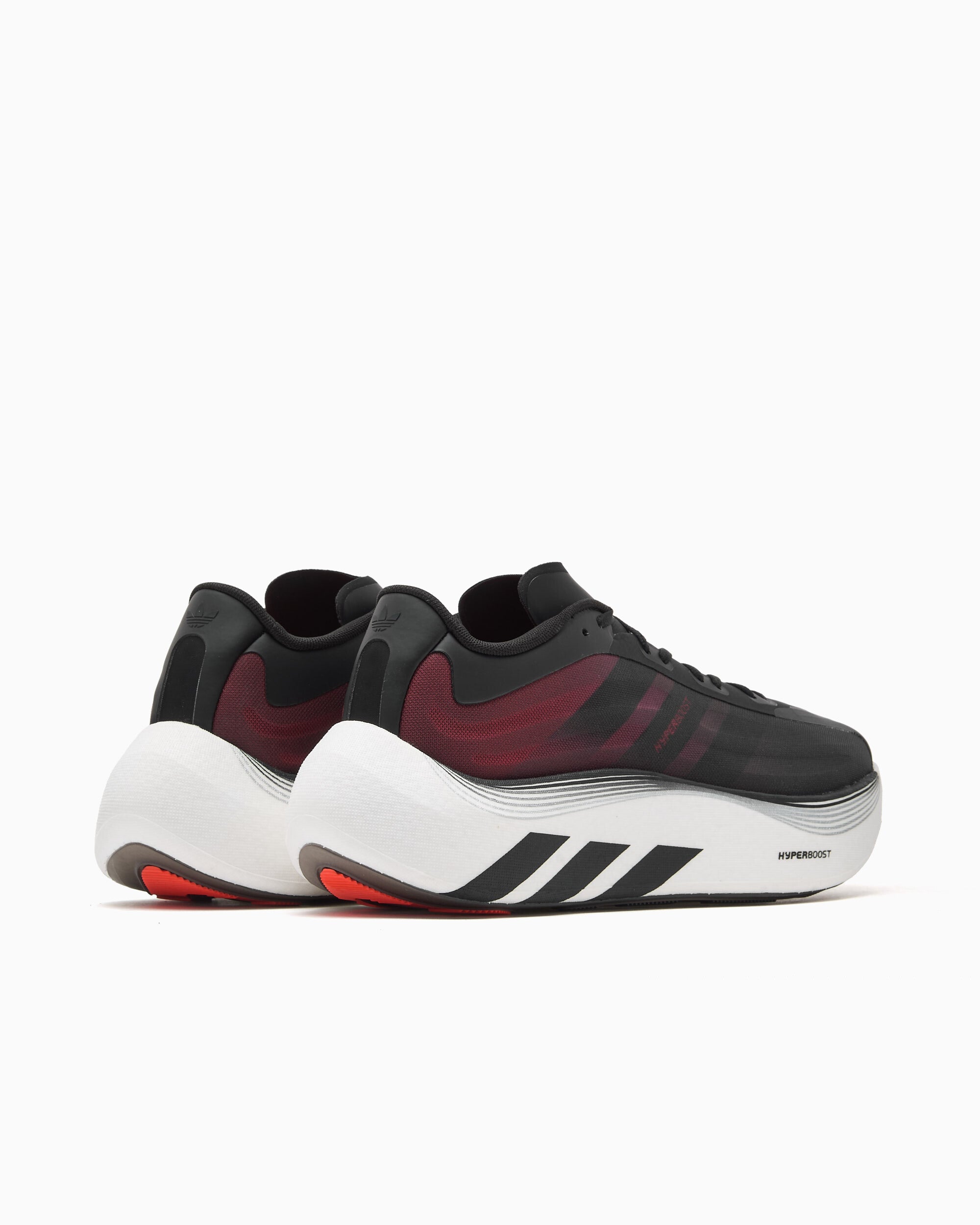Sneakers adidas Performance Hyperboost Euphoria - KZ8509