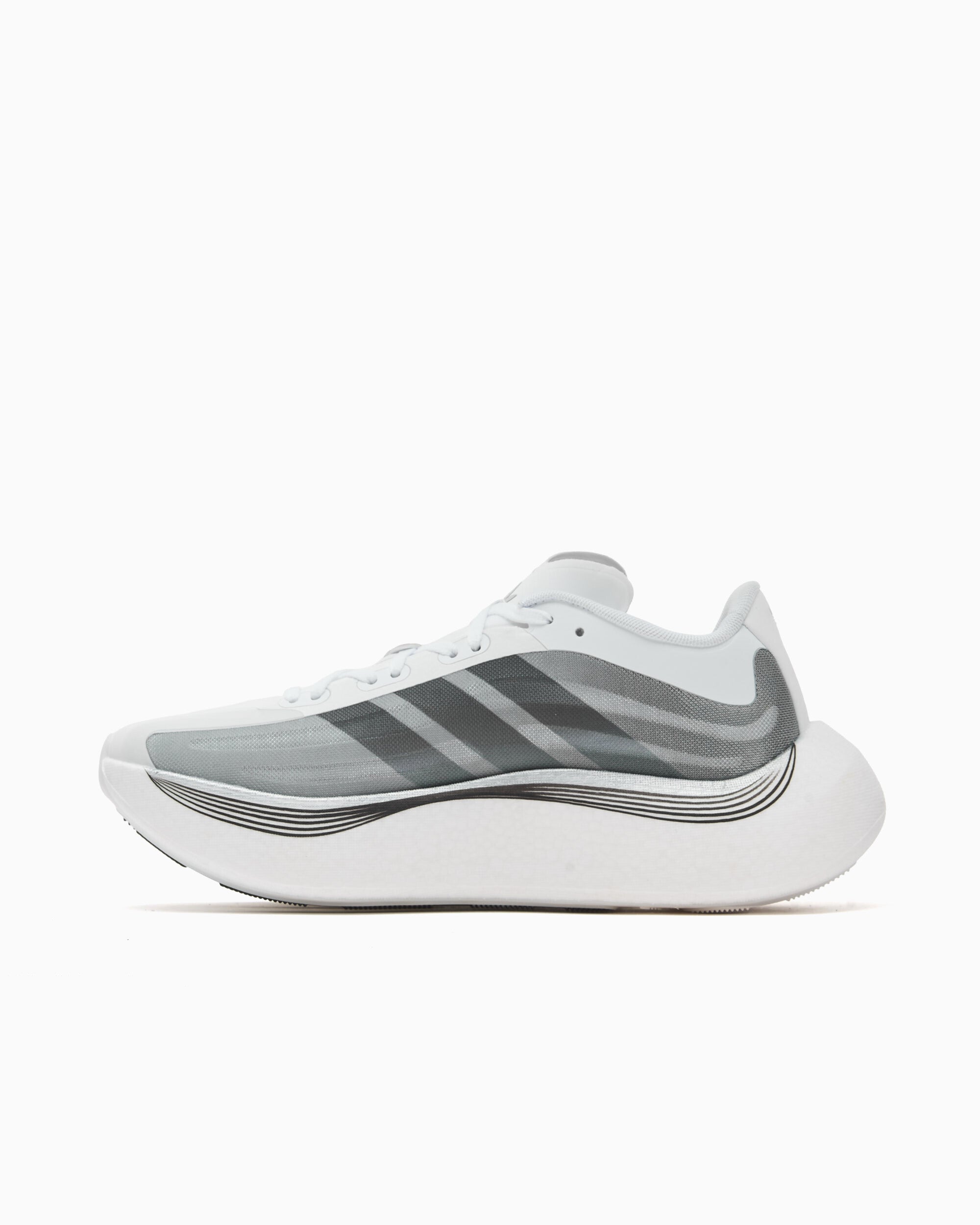 Sneakers adidas Performance Hyperboost Euphoria - LA5997