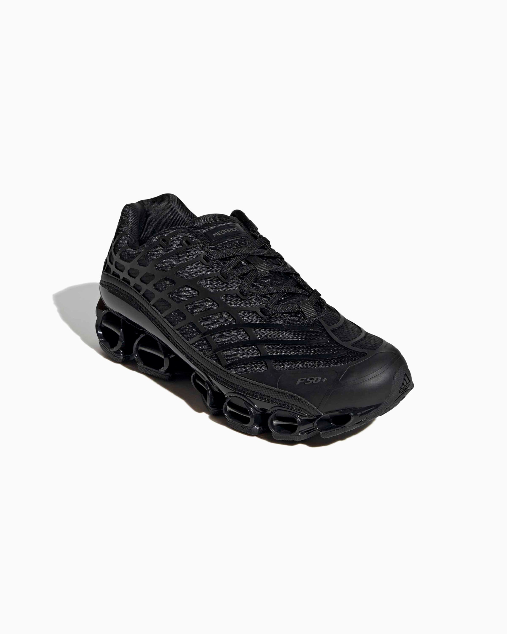 Sneakers adidas Performance Megaride F50 - HQ9343