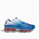 adidas Performance Megaride F50