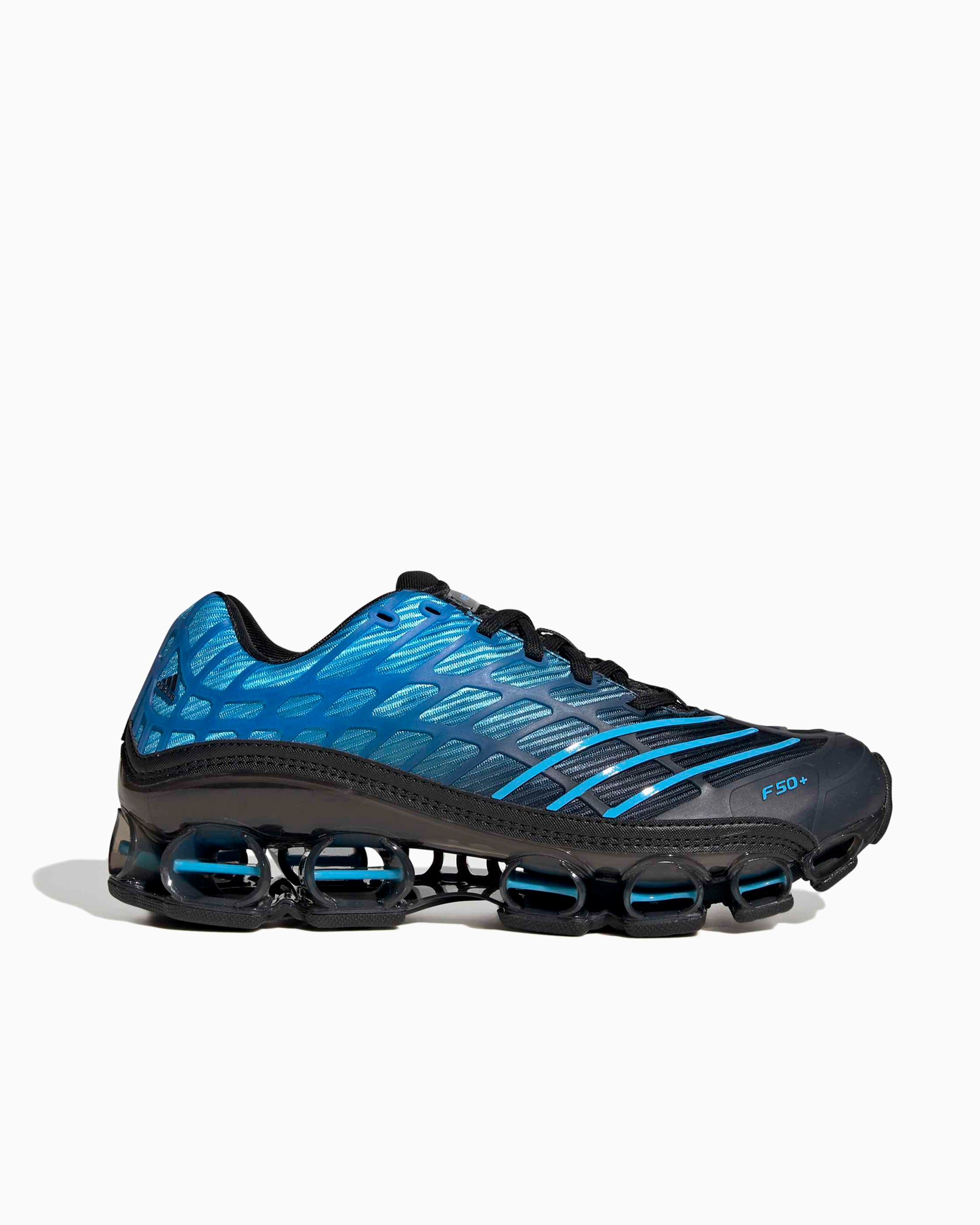 Sneakers adidas Performance Megaride F50 - KJ4419