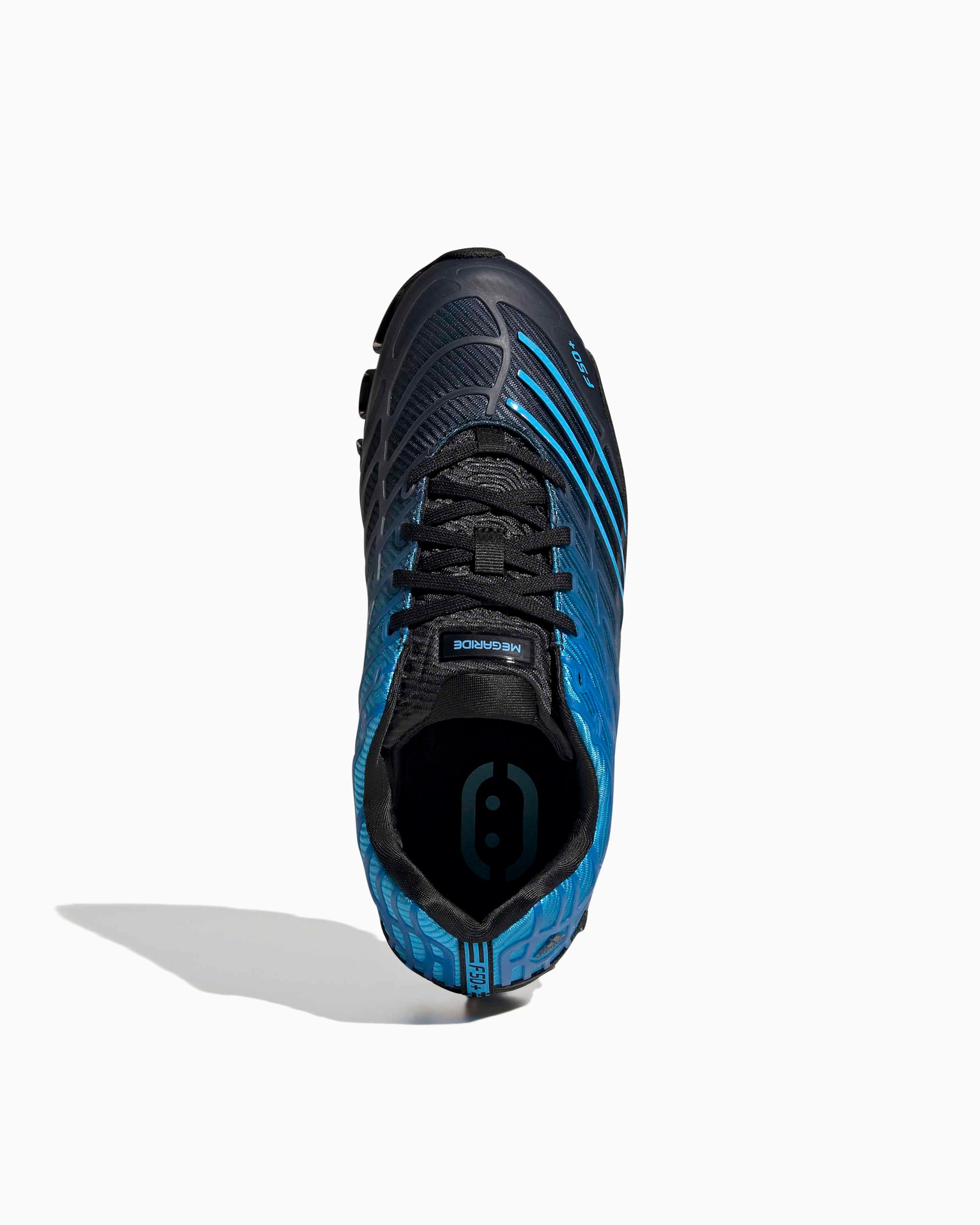 Sneakers adidas Performance Megaride F50 - KJ4419