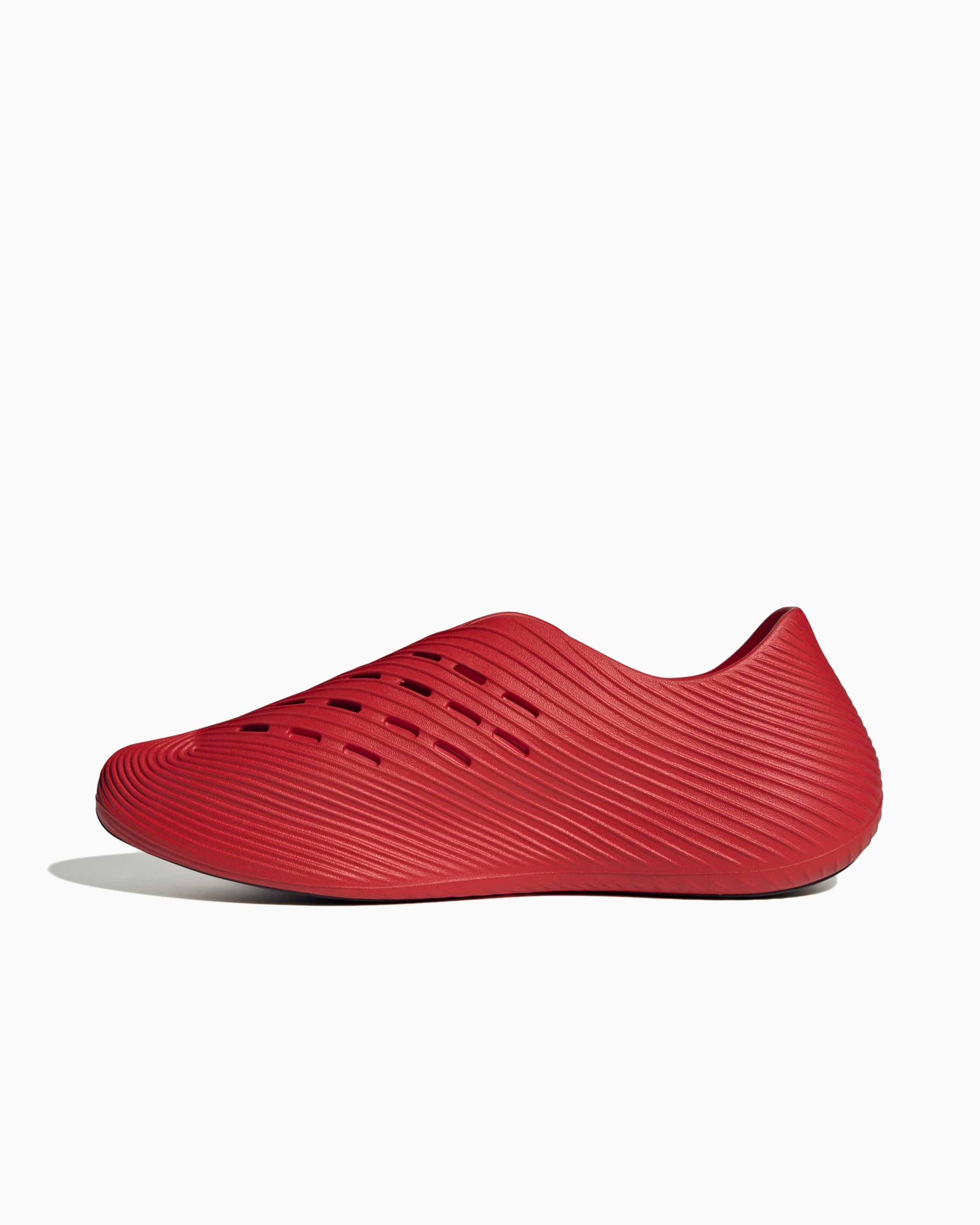 Sneakers adidas Performance Purechill - KI0075