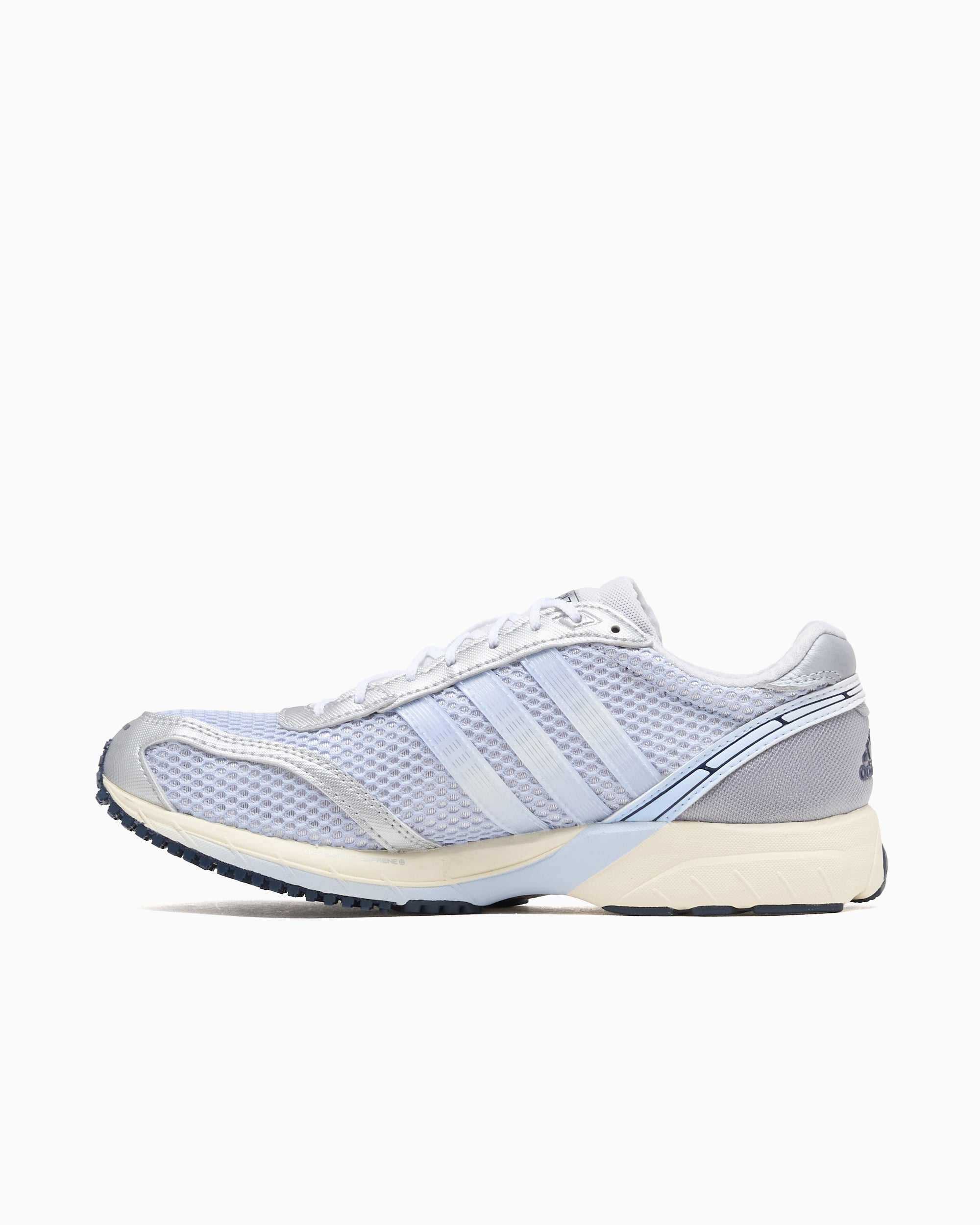 Sneakers adidas Performance Women's Adizero Adios OG - IH4545