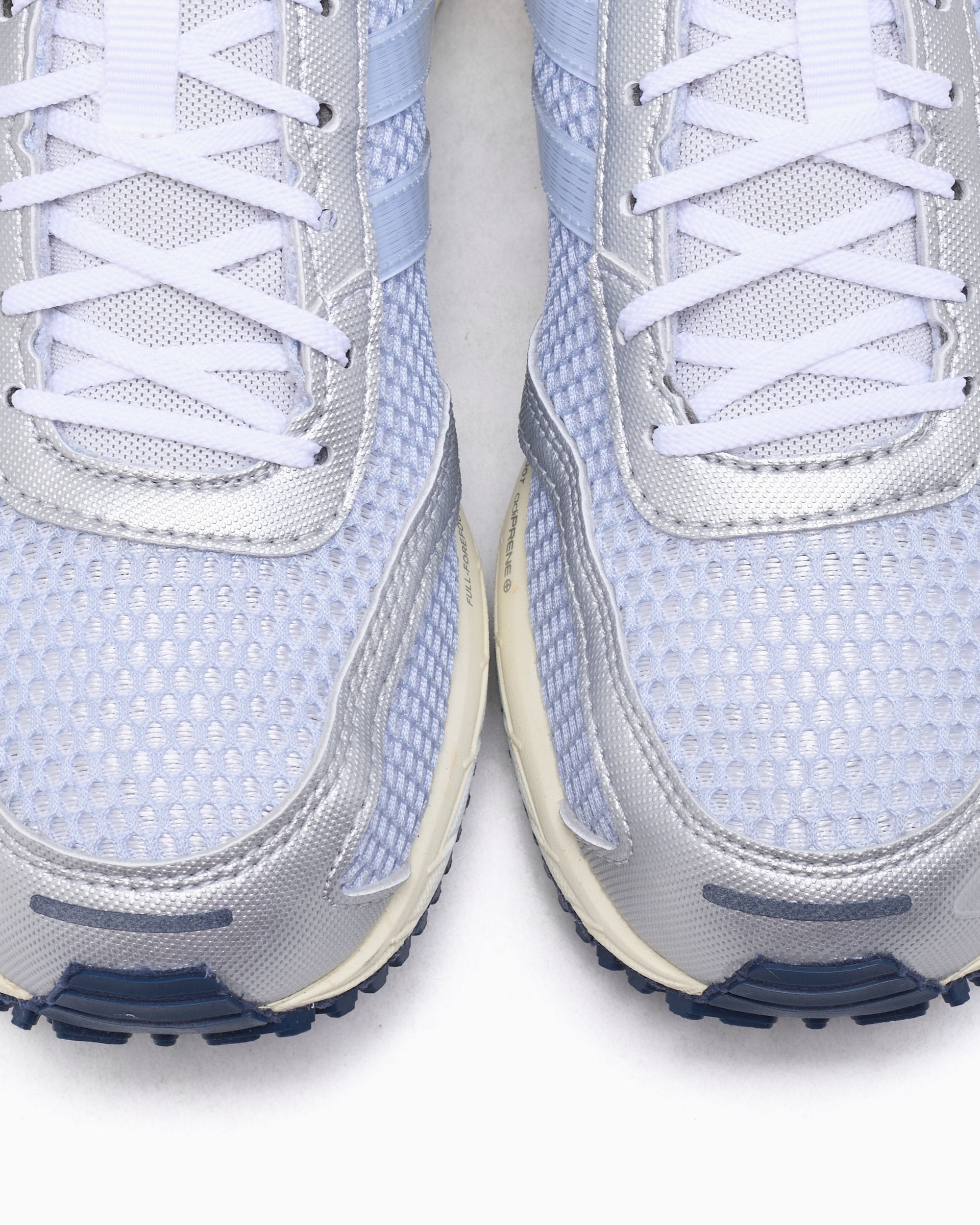 Sneakers adidas Performance Women's Adizero Adios OG - IH4545