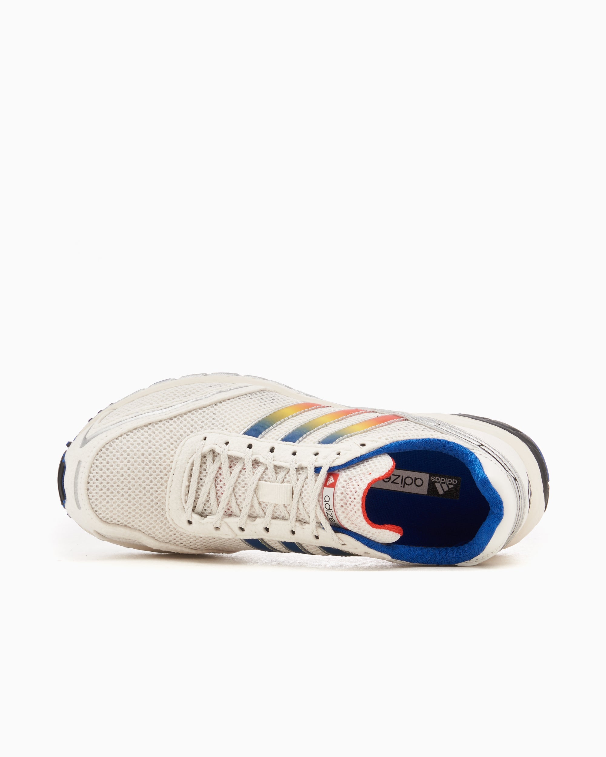 Sneakers adidas Performance Women's Adizero Adios OG - JI2684