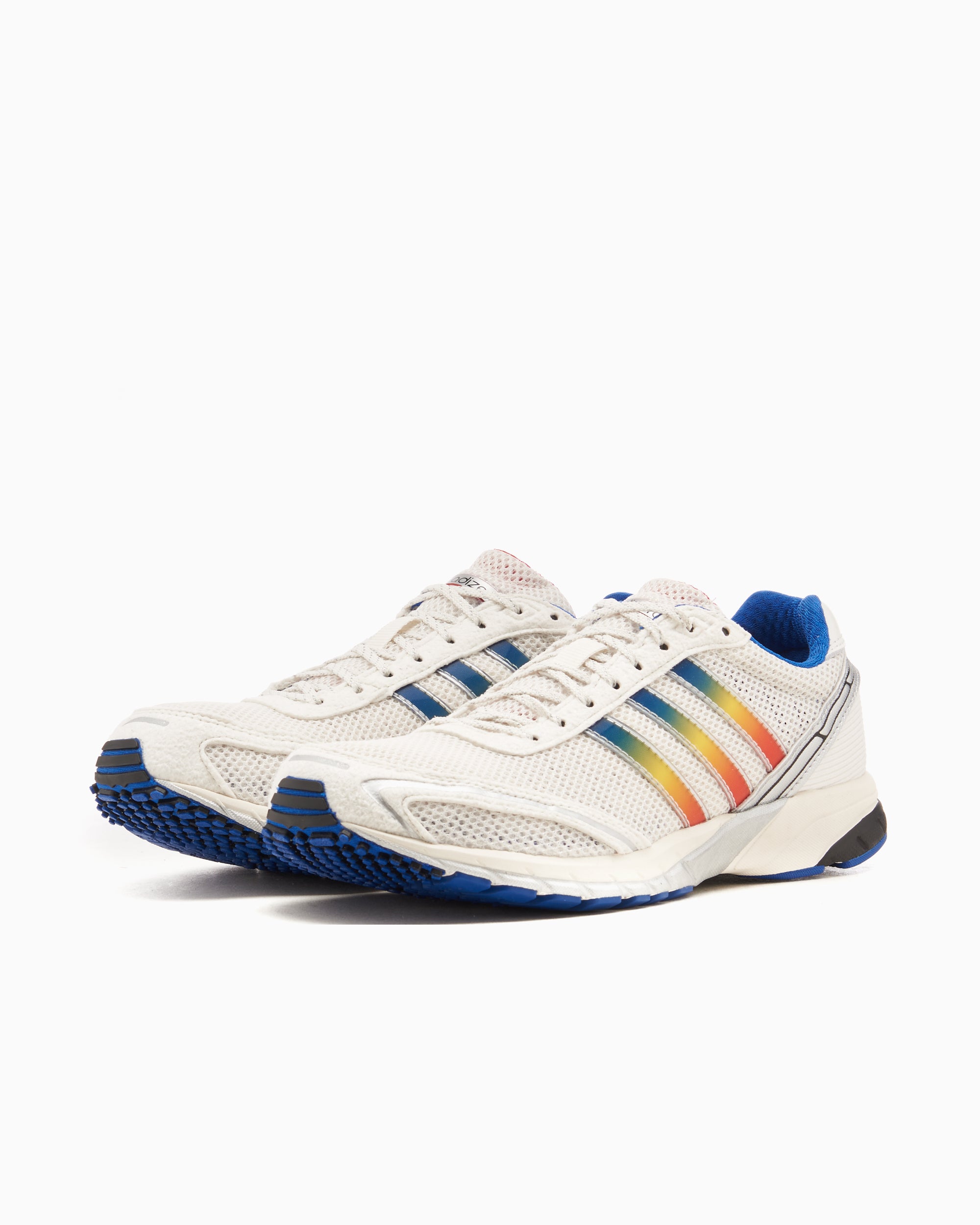 Sneakers adidas Performance Women's Adizero Adios OG - JI2684