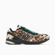 adidas Performance Women's Adizero Adios OG