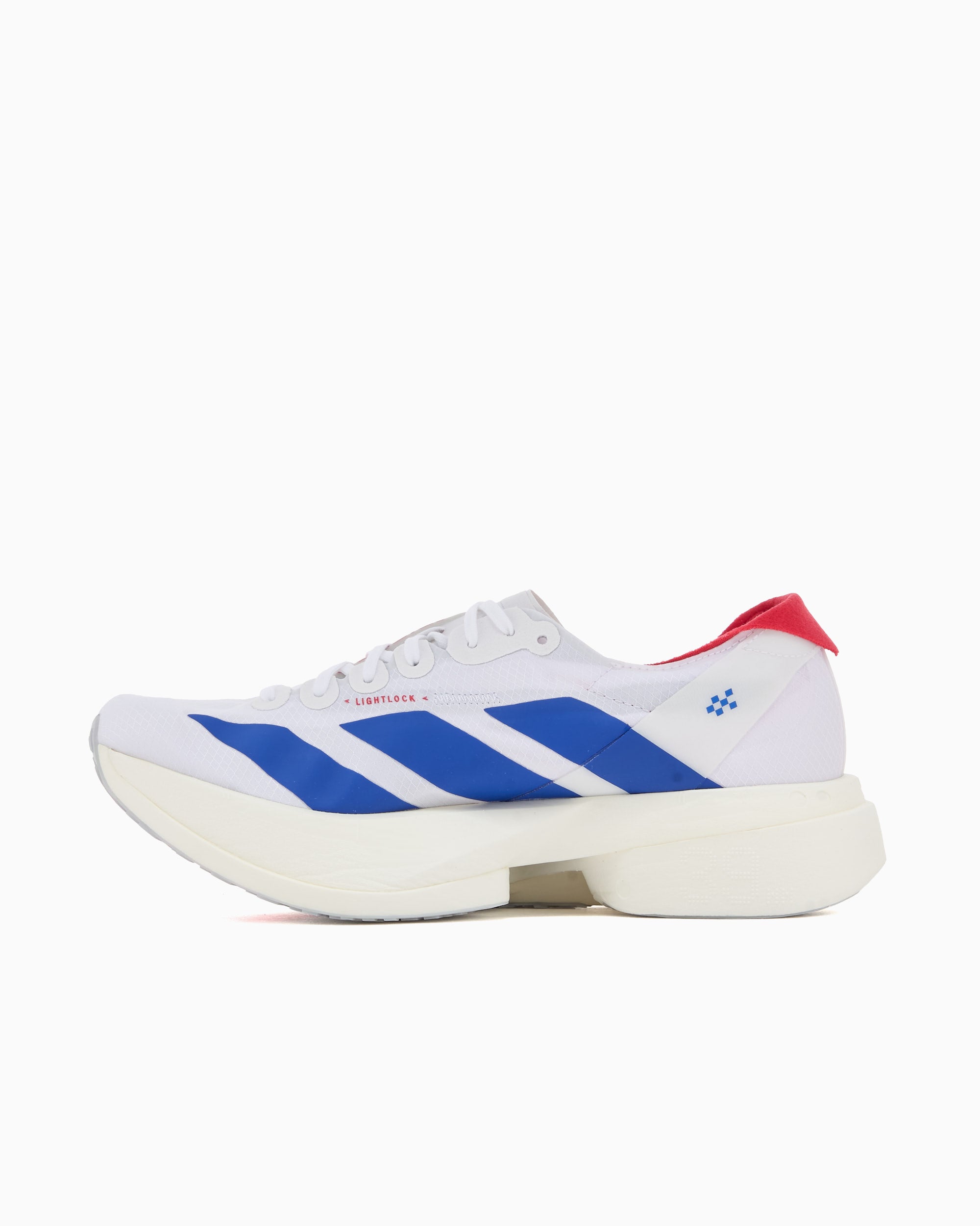 Sneakers adidas Performance Women's Adizero Adios Pro 4 - JQ1691