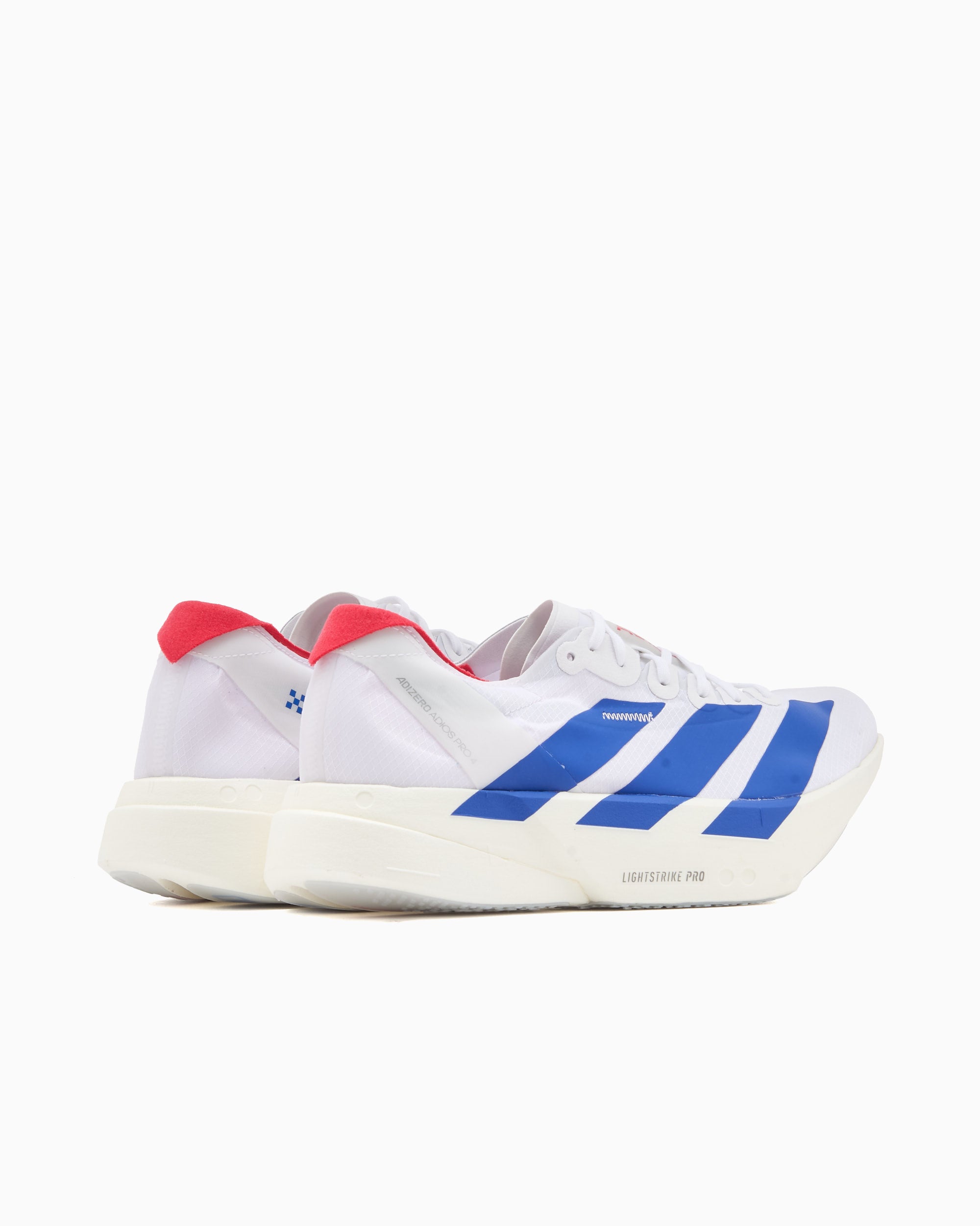 Sneakers adidas Performance Women's Adizero Adios Pro 4 - JQ1691