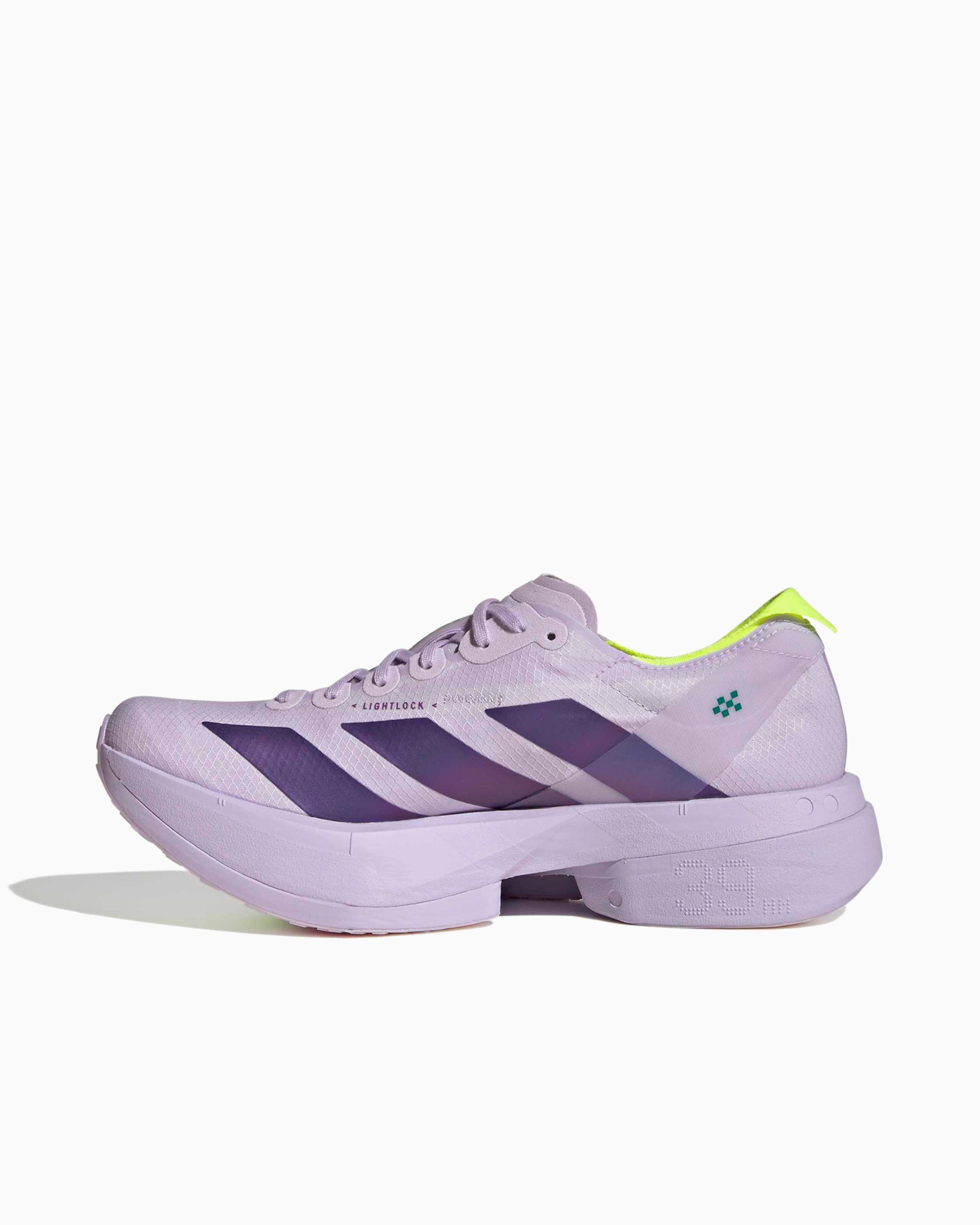 Sneakers adidas Performance Women's Adizero Adios Pro 4 - KJ0802