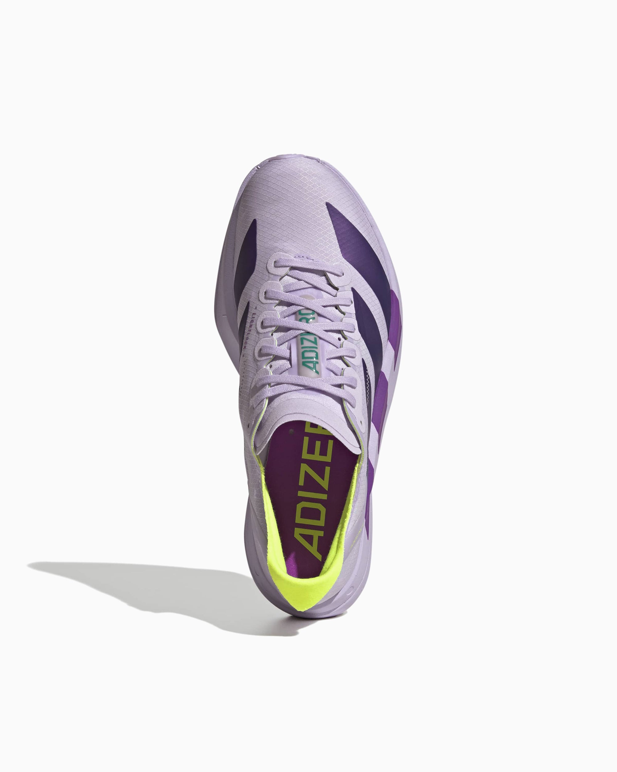 Sneakers adidas Performance Women's Adizero Adios Pro 4 - KJ0802