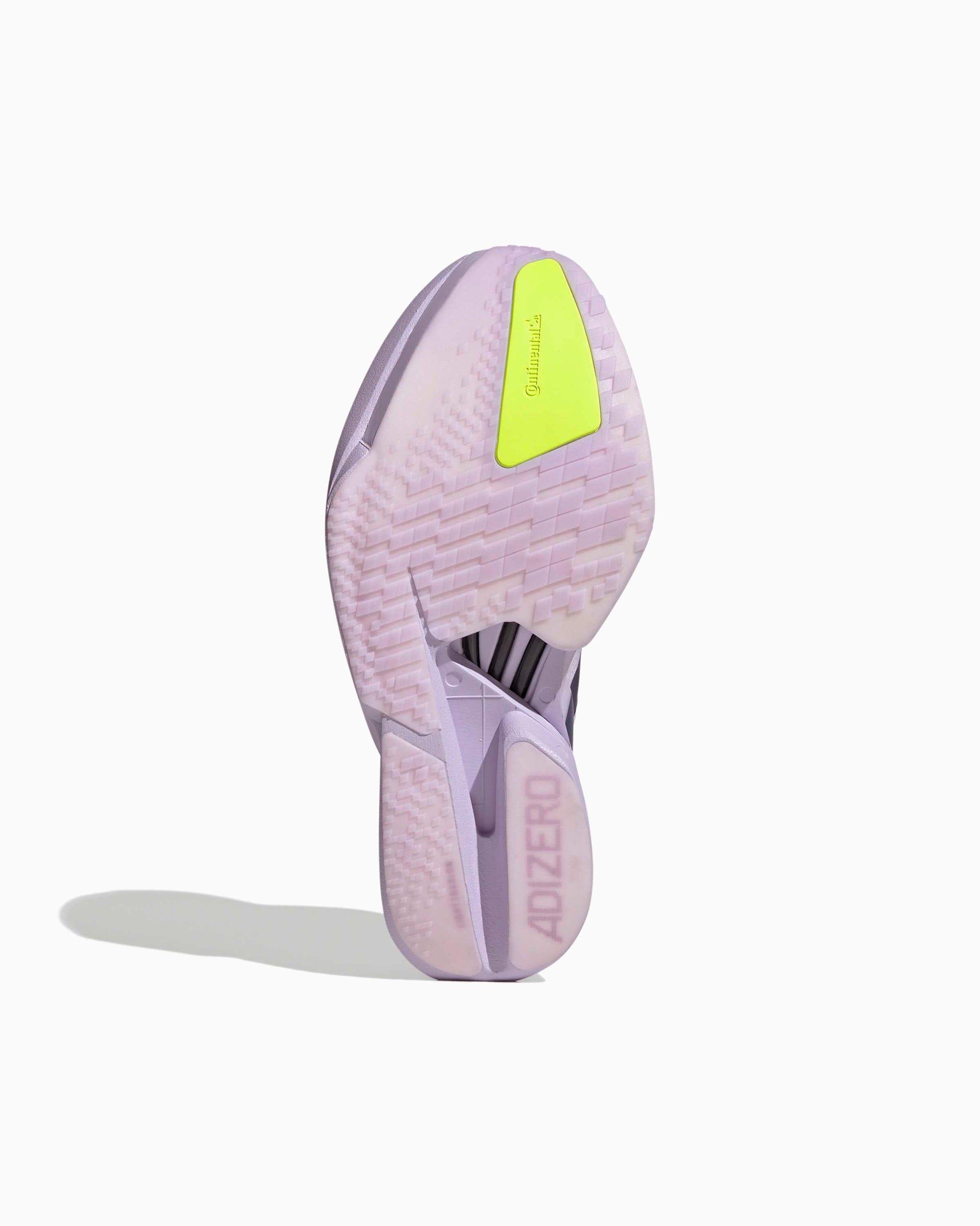 Sneakers adidas Performance Women's Adizero Adios Pro 4 - KJ0802