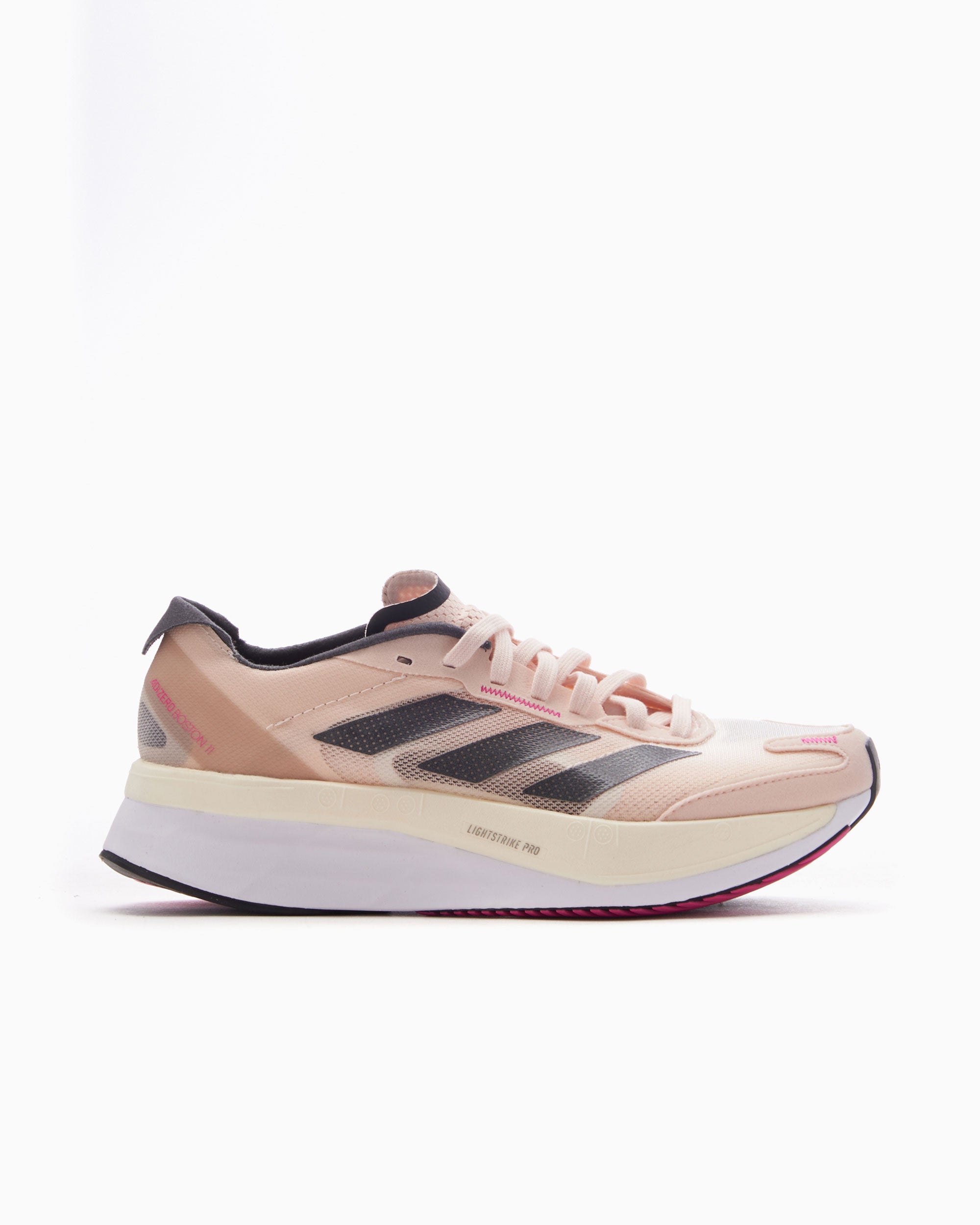 Sneakers adidas Performance Women's Adizero Boston 11 - GV9076