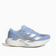 adidas Performance Women's Adizero Evo SL Continental