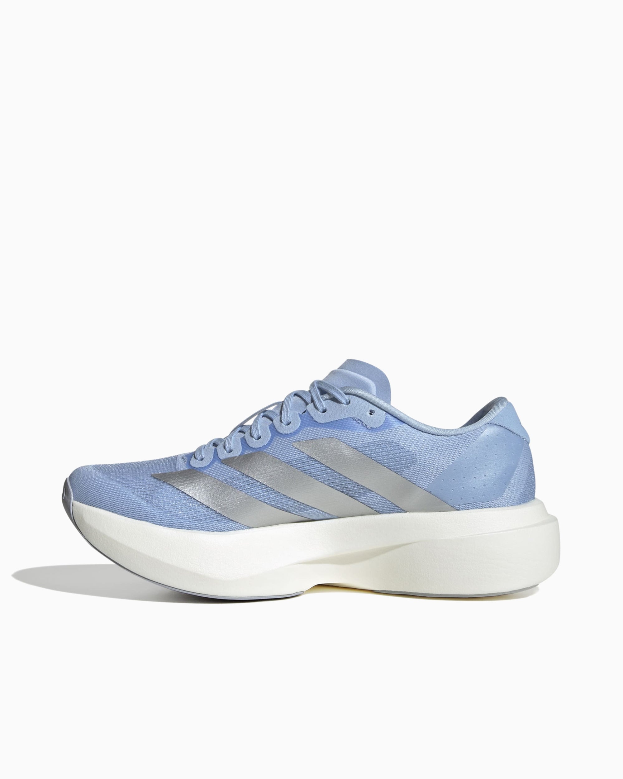 Sneakers adidas Performance Women's Adizero Evo SL Continental - JS4453