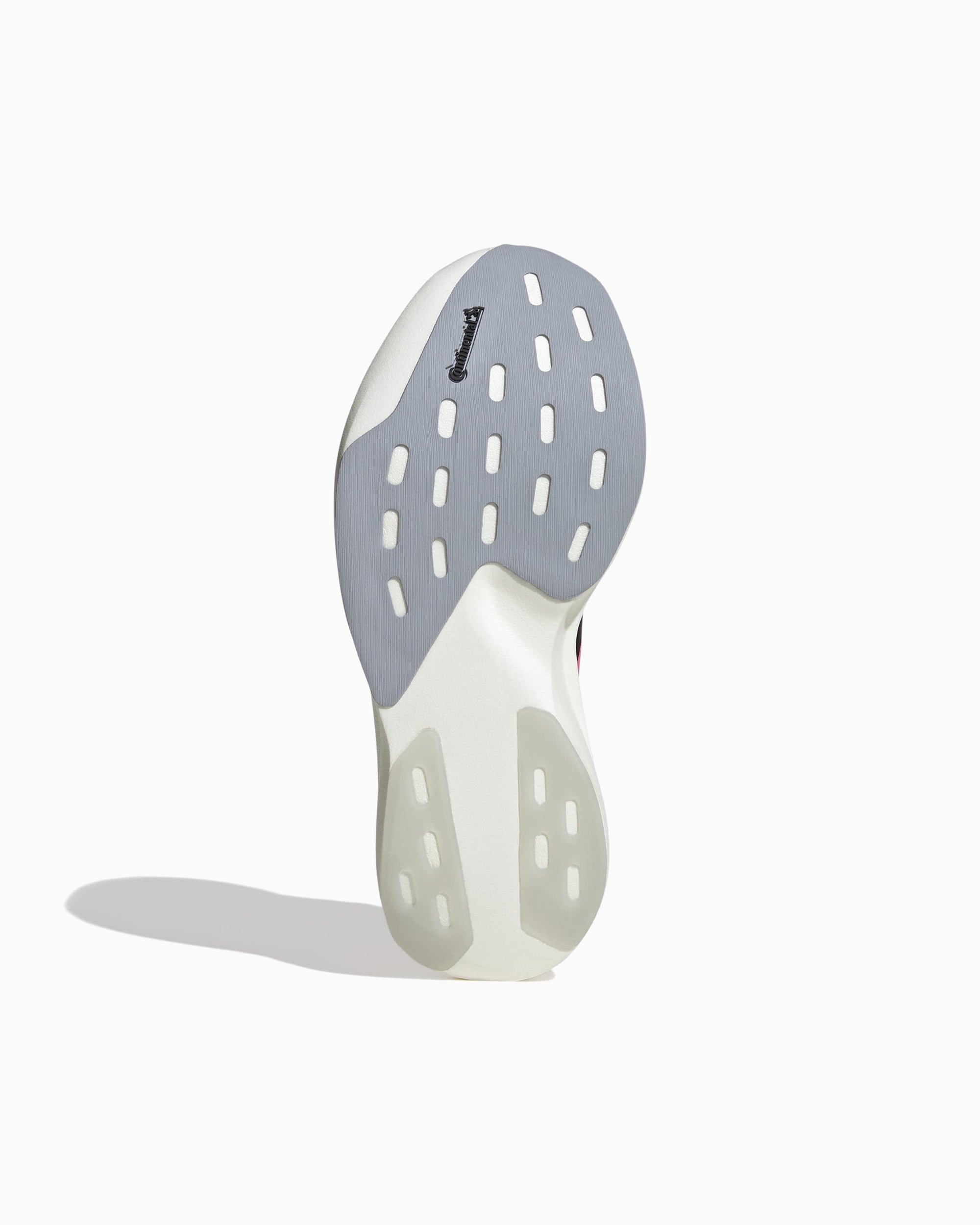 Sneakers adidas Performance Women's Adizero Evo SL Continental - JS4455