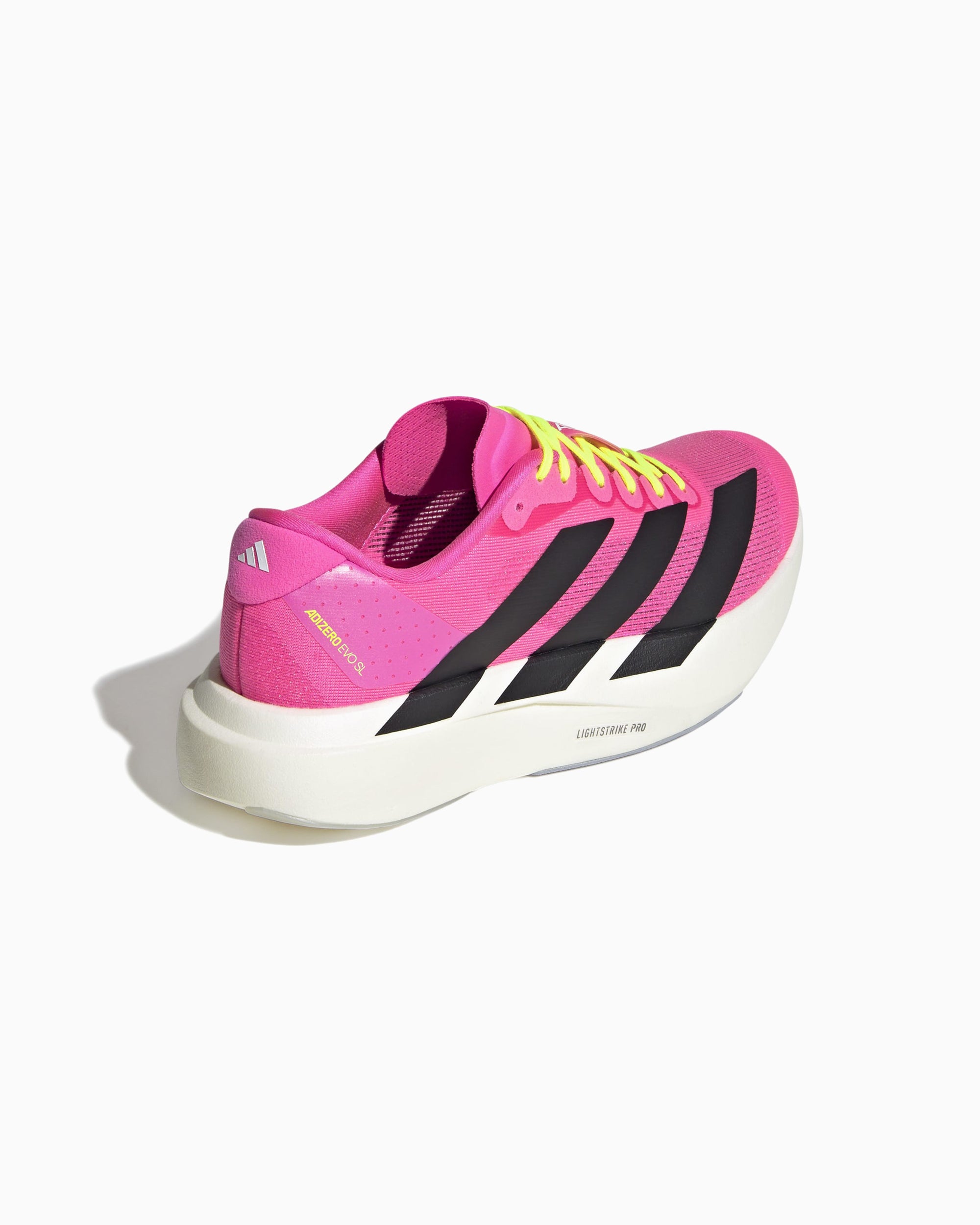 Sneakers adidas Performance Women's Adizero Evo SL Continental - JS4455