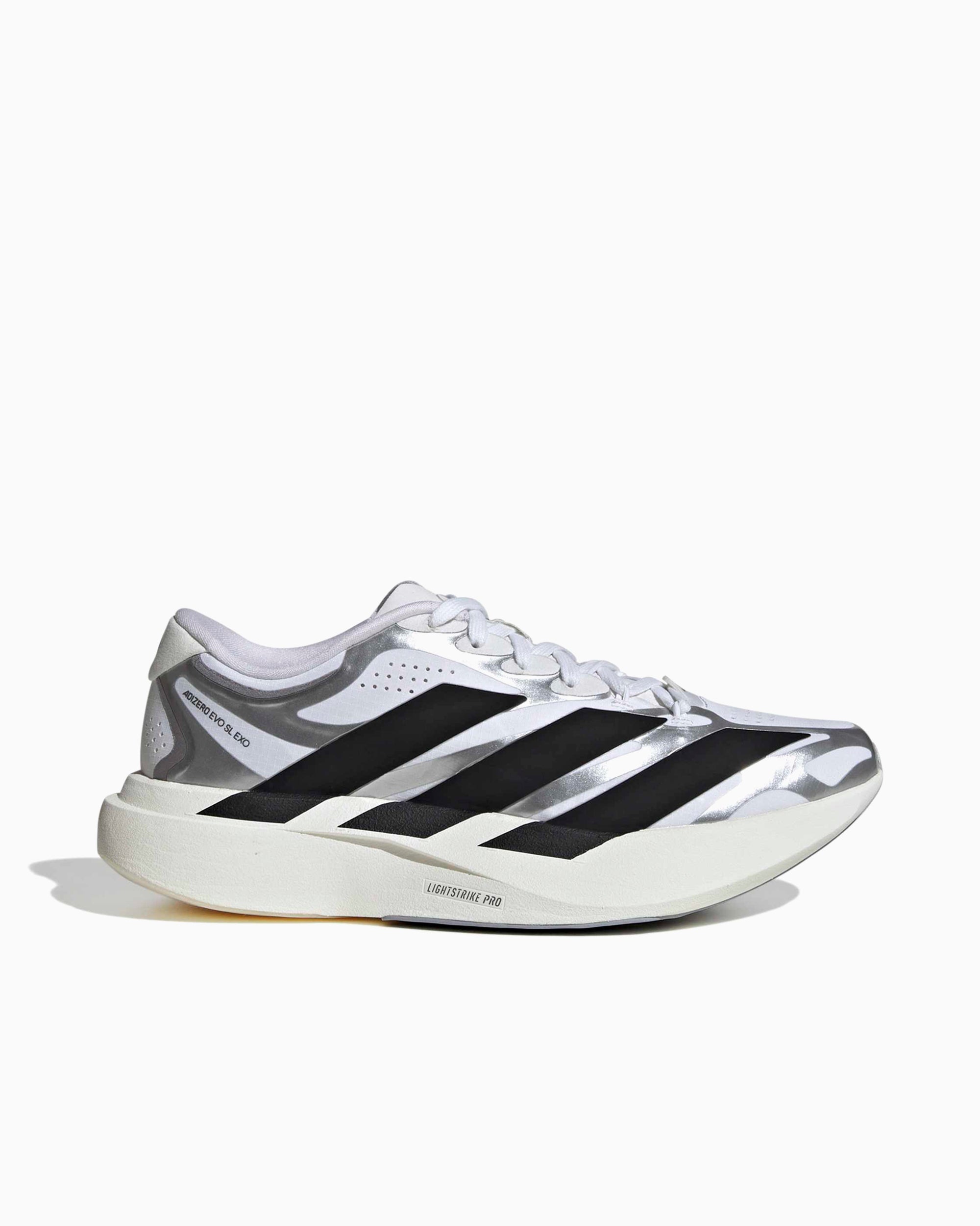 adidas Performance Women's Adizero Evo SL Exo