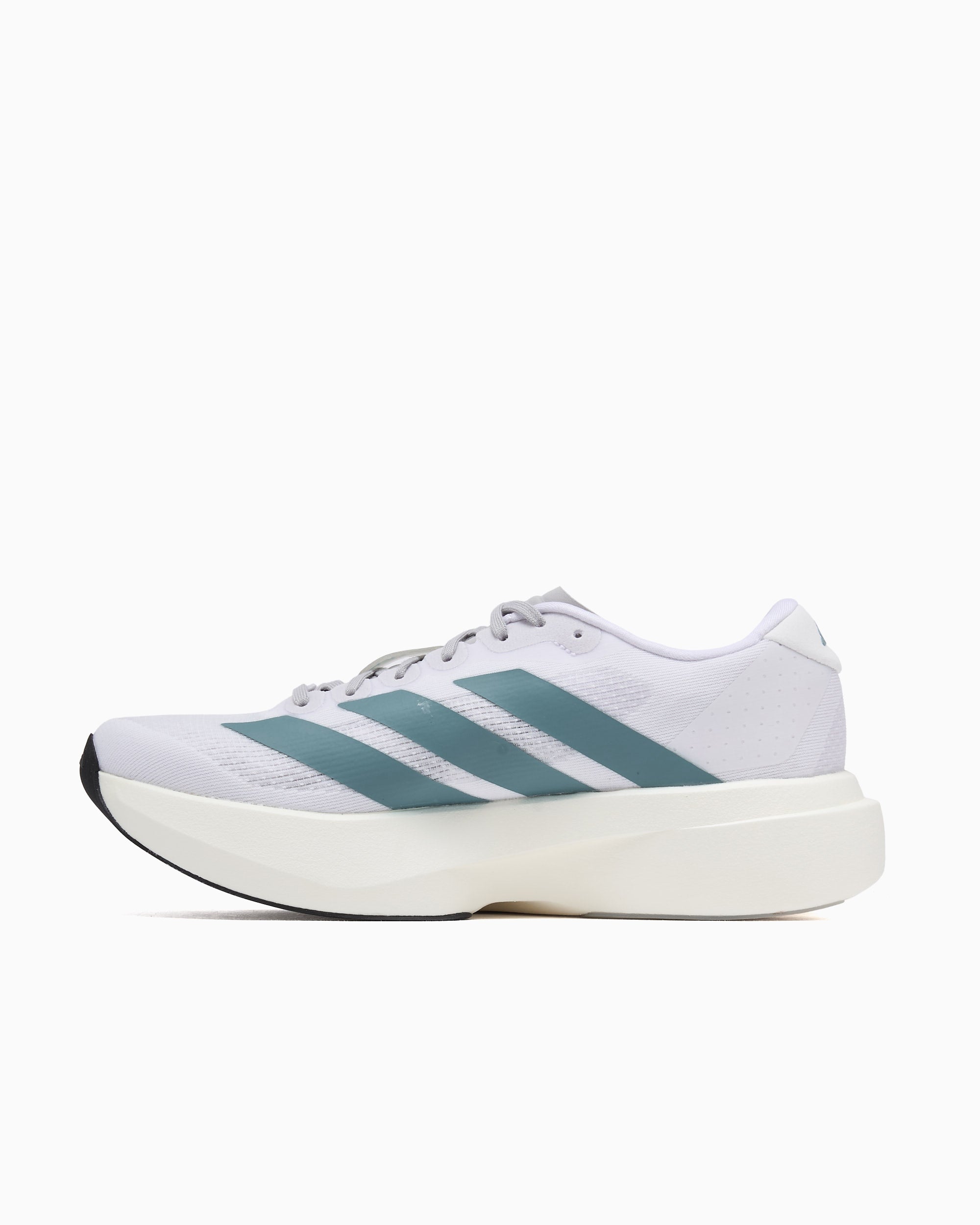 Sneakers adidas Performance Women's Adizero EVO SL - JS4451