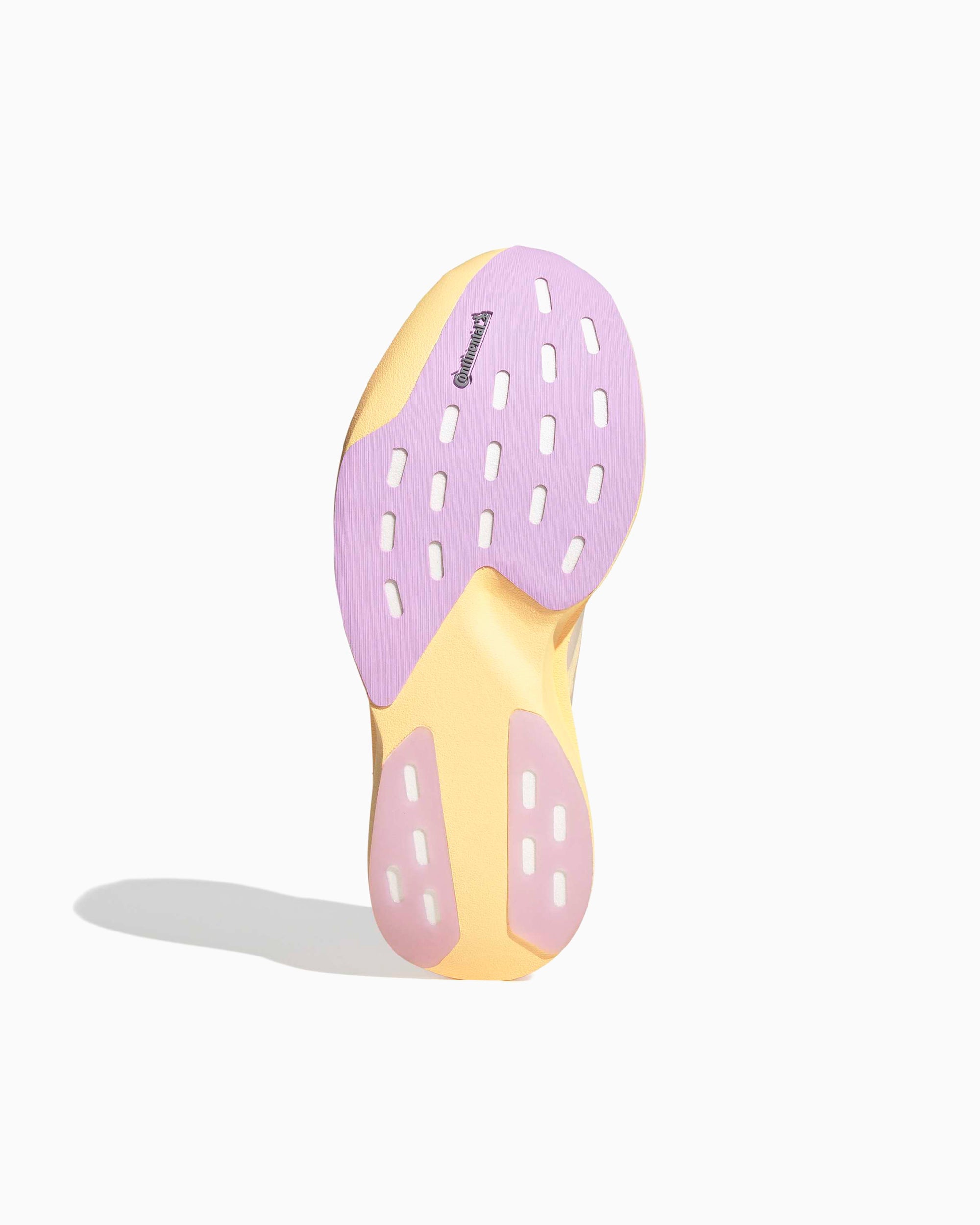 Sneakers adidas Performance Women's Adizero EVO SL - KJ3594