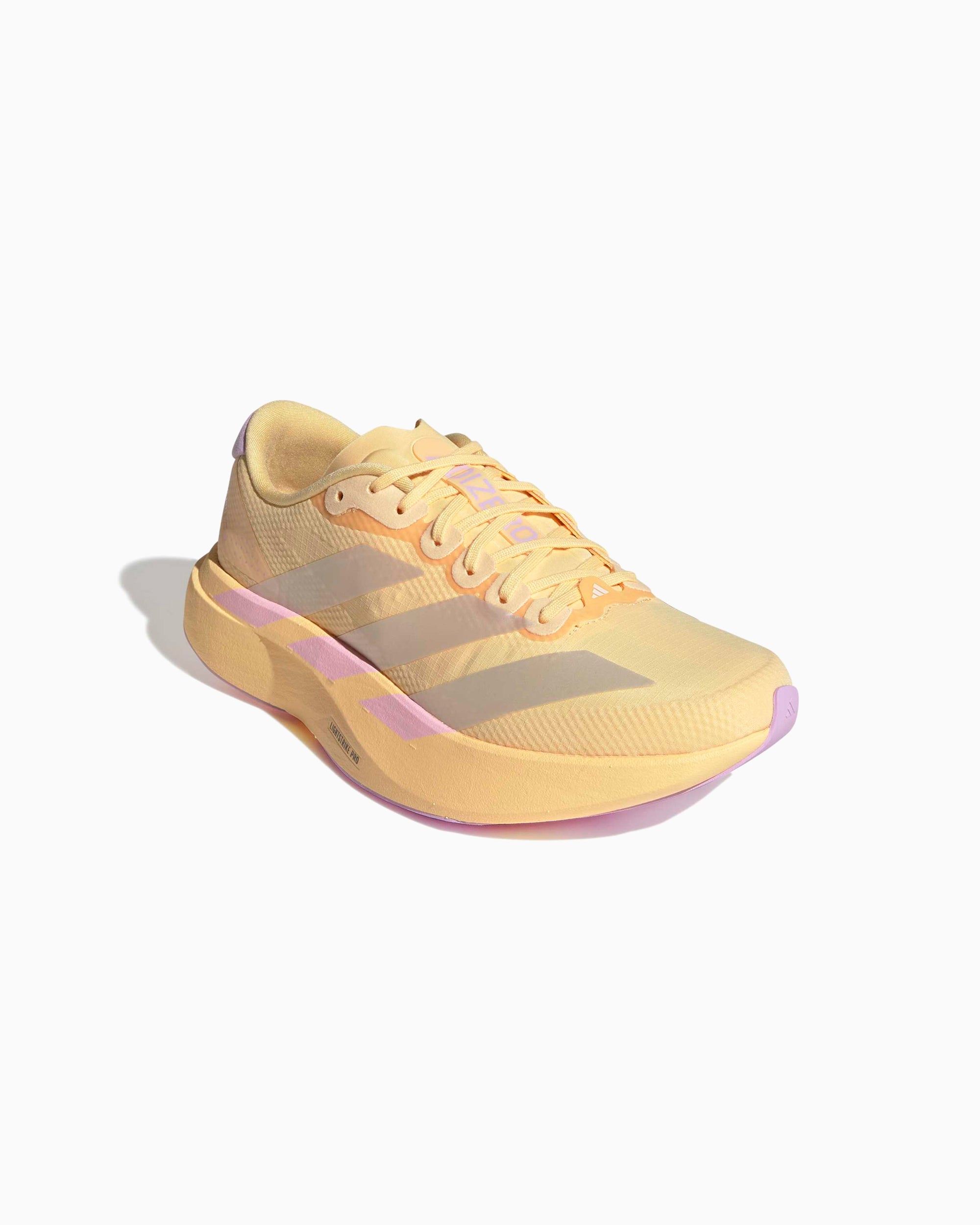 Sneakers adidas Performance Women's Adizero EVO SL - KJ3594