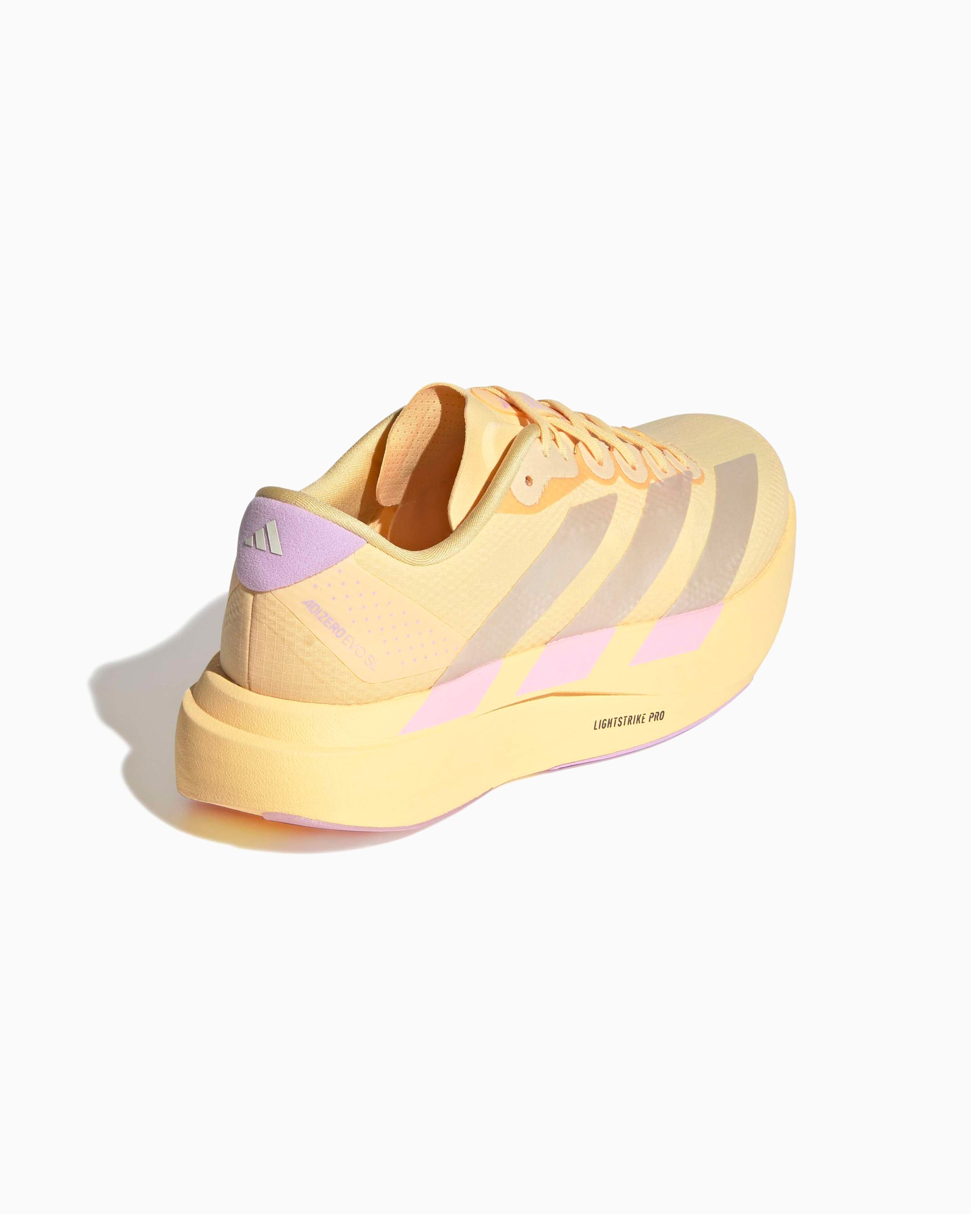 Sneakers adidas Performance Women's Adizero EVO SL - KJ3594