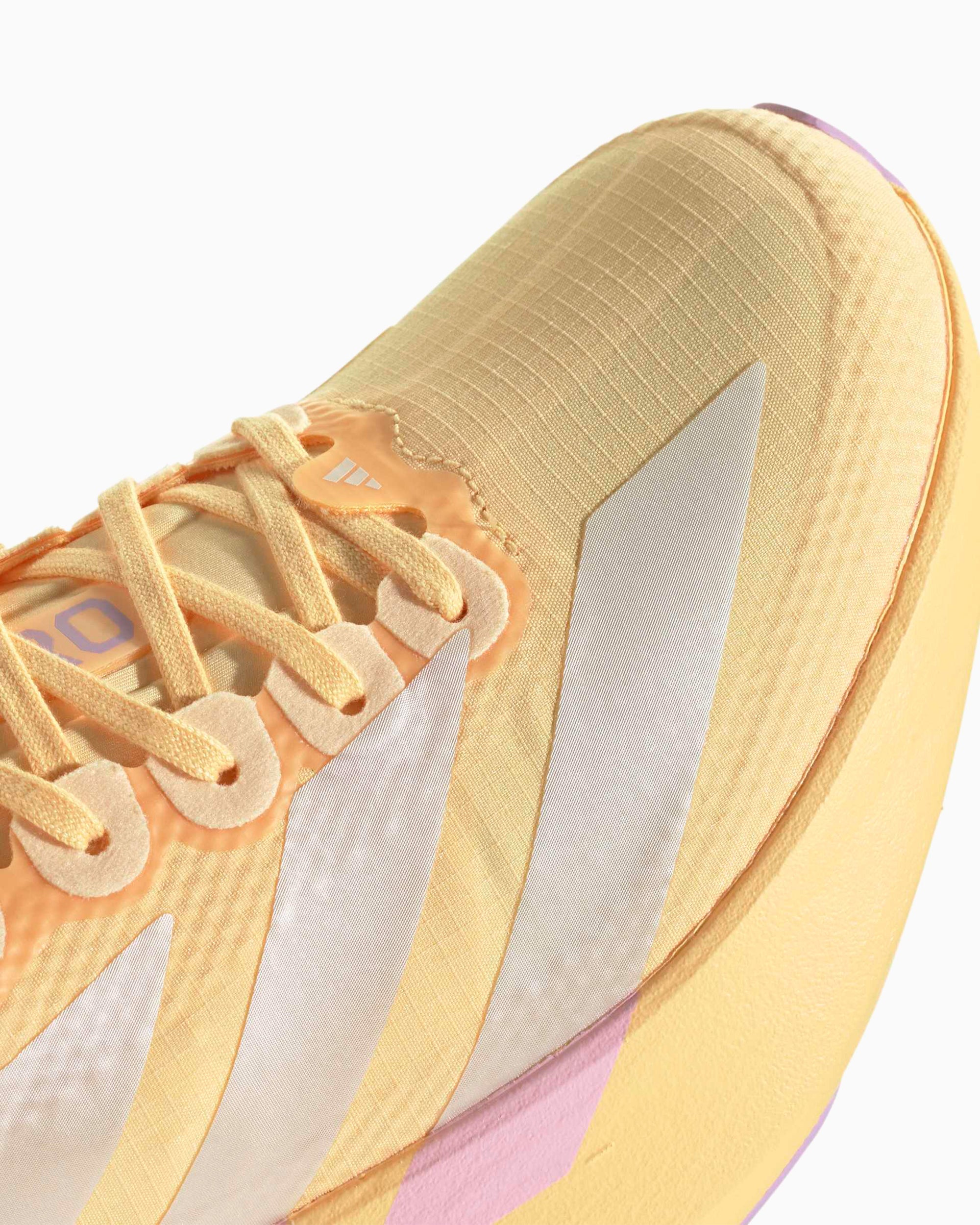 Sneakers adidas Performance Women's Adizero EVO SL - KJ3594