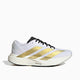 adidas Performance Women's Adizero EVO SL Wove