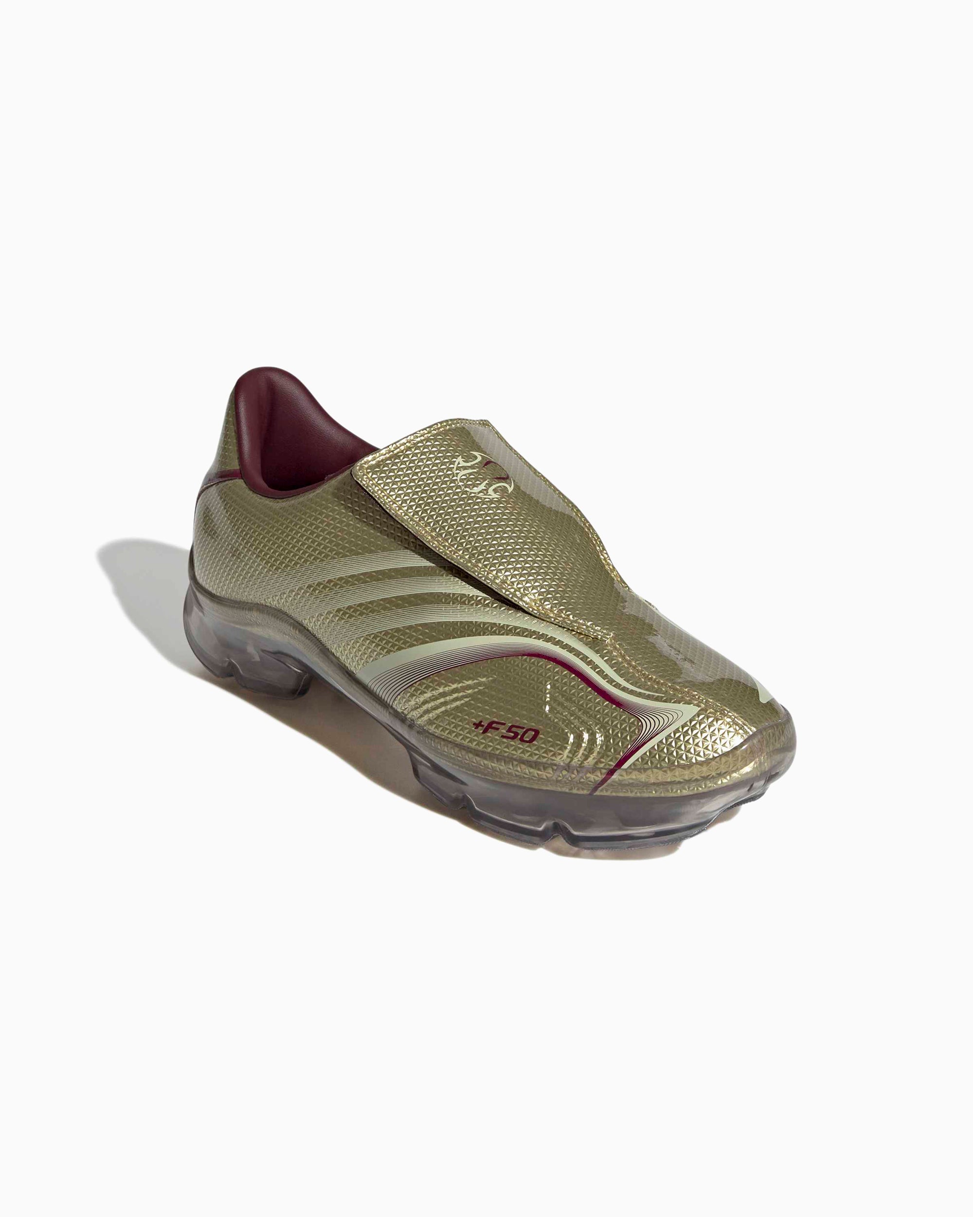Sneakers adidas Performance Women's F50 Adiframe Walkable - IH1657