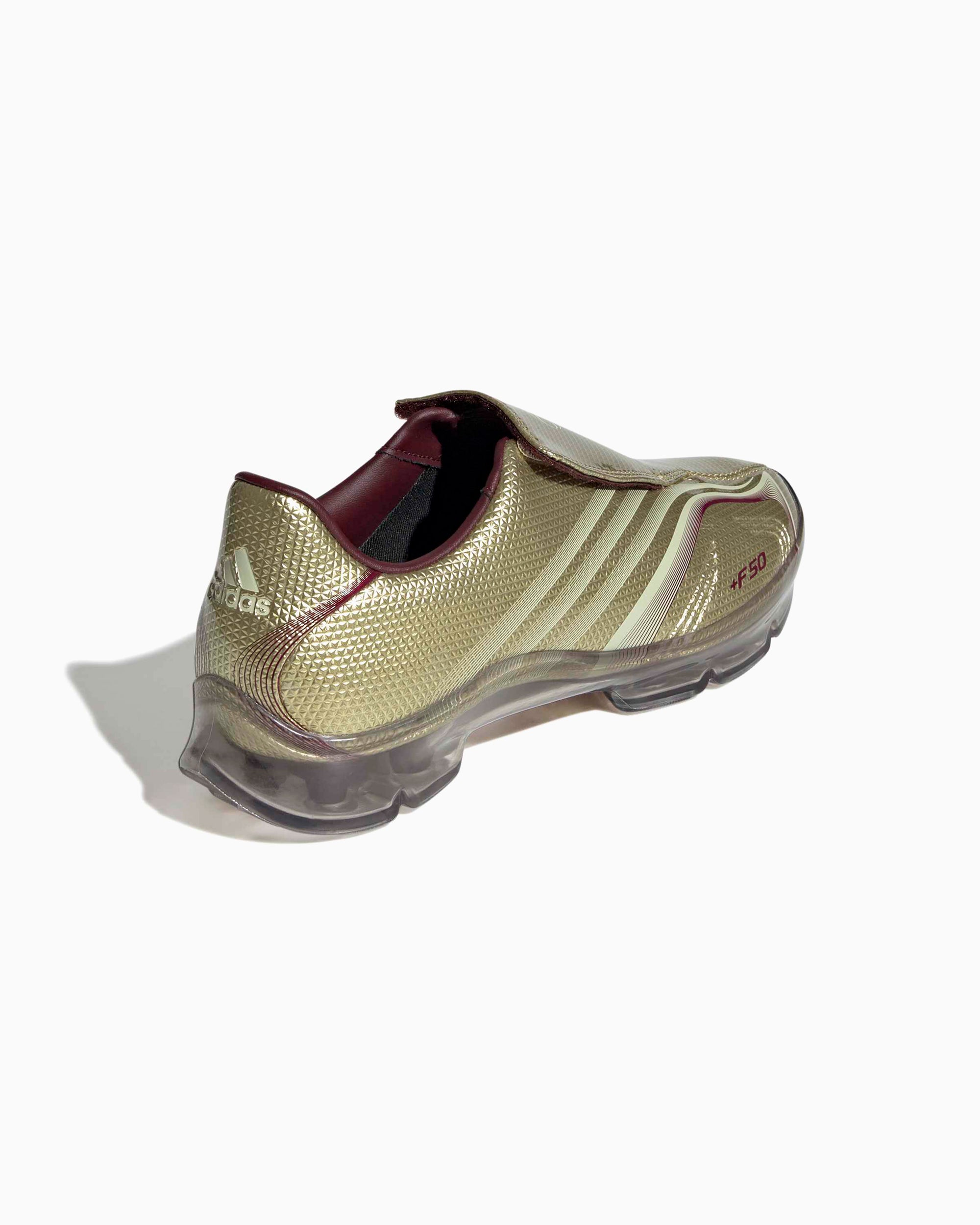 Sneakers adidas Performance Women's F50 Adiframe Walkable - IH1657