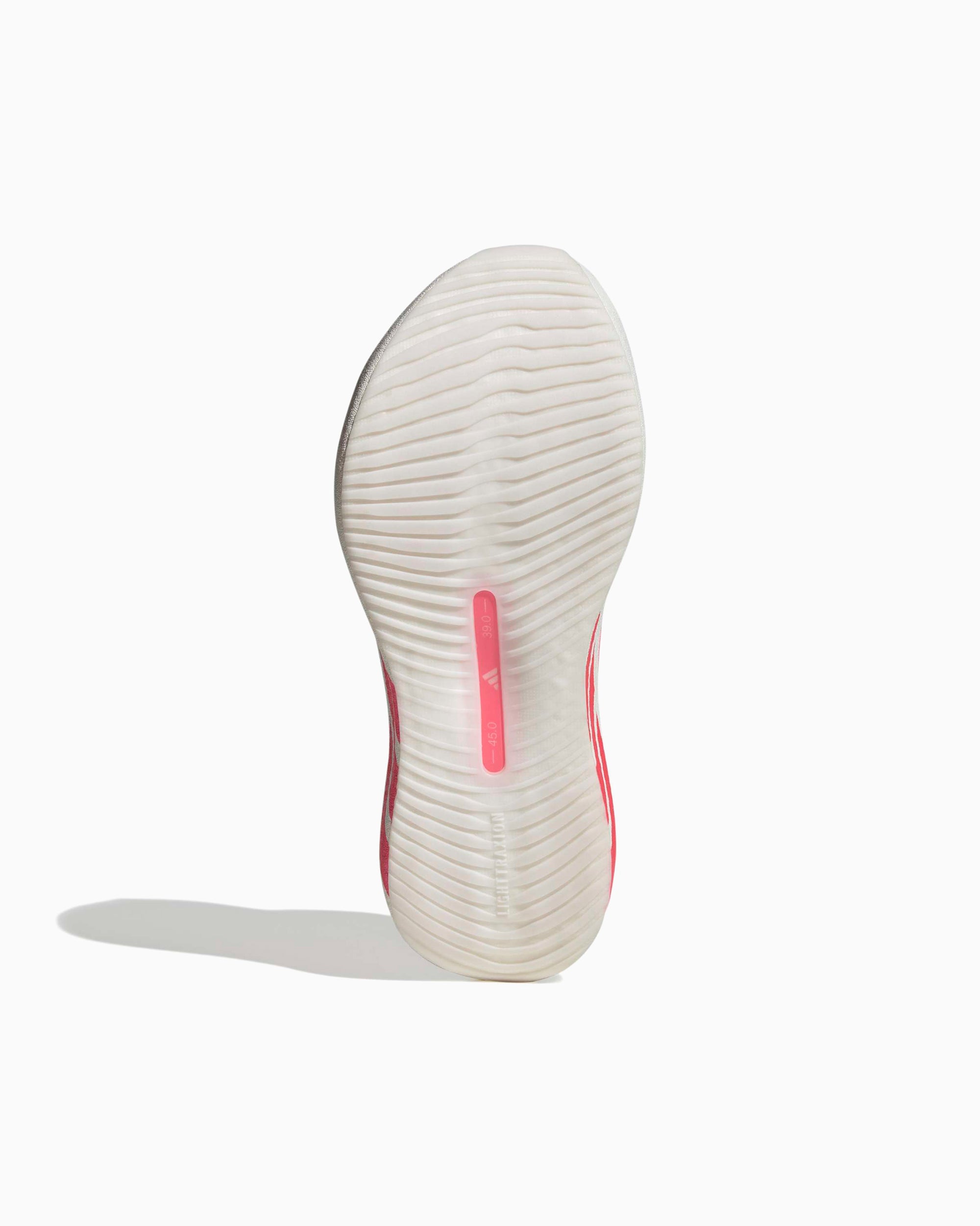Sneakers adidas Performance Women's Hyperboost Edge - KI4406