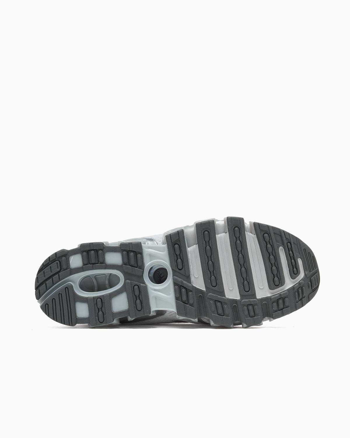 Sneakers adidas Performance Women's Mega Ghostride - JQ0555