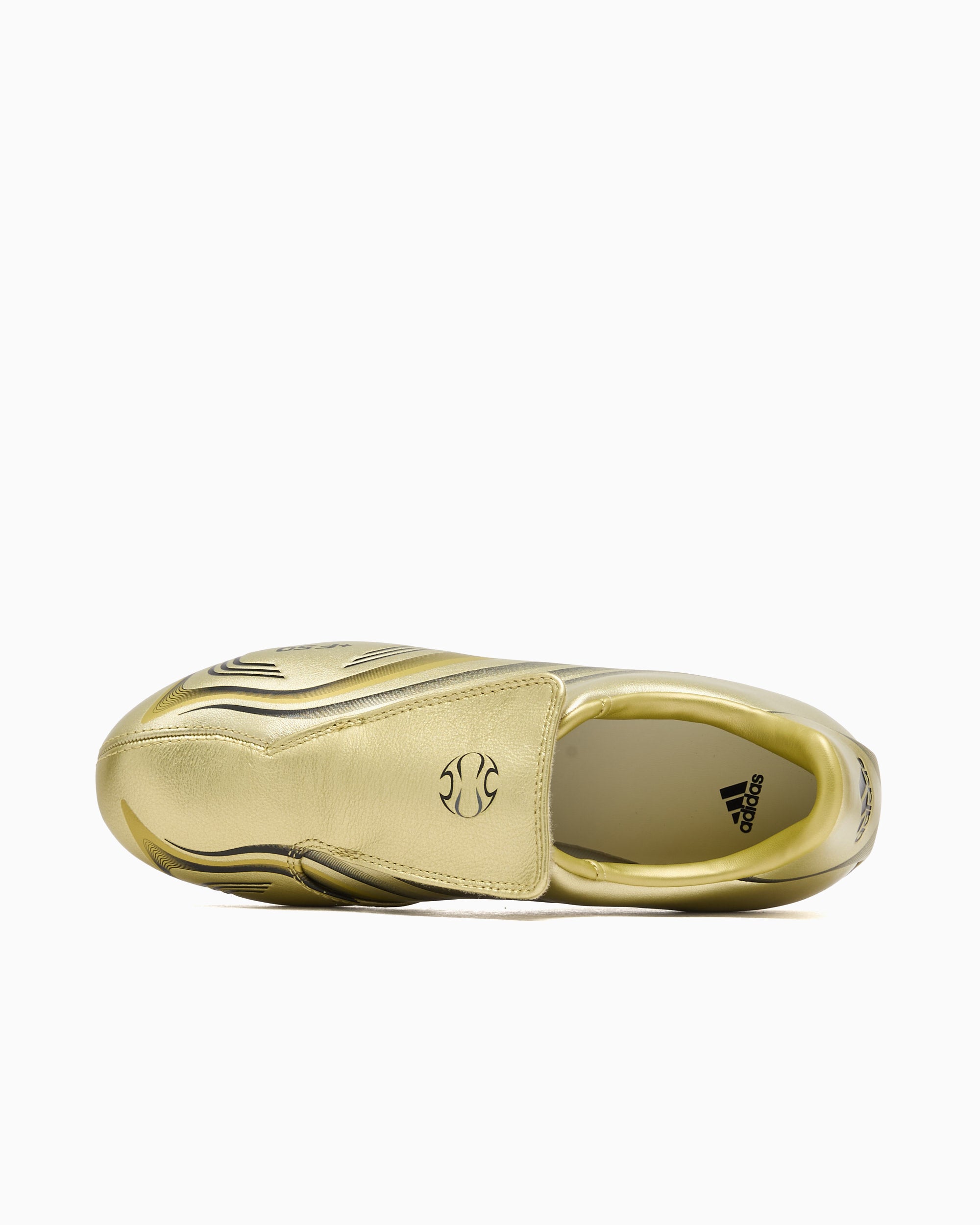 Sneakers adidas Performance Women's Taekwondo F50 - IH1872