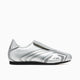 adidas Performance Women's Taekwondo F50
