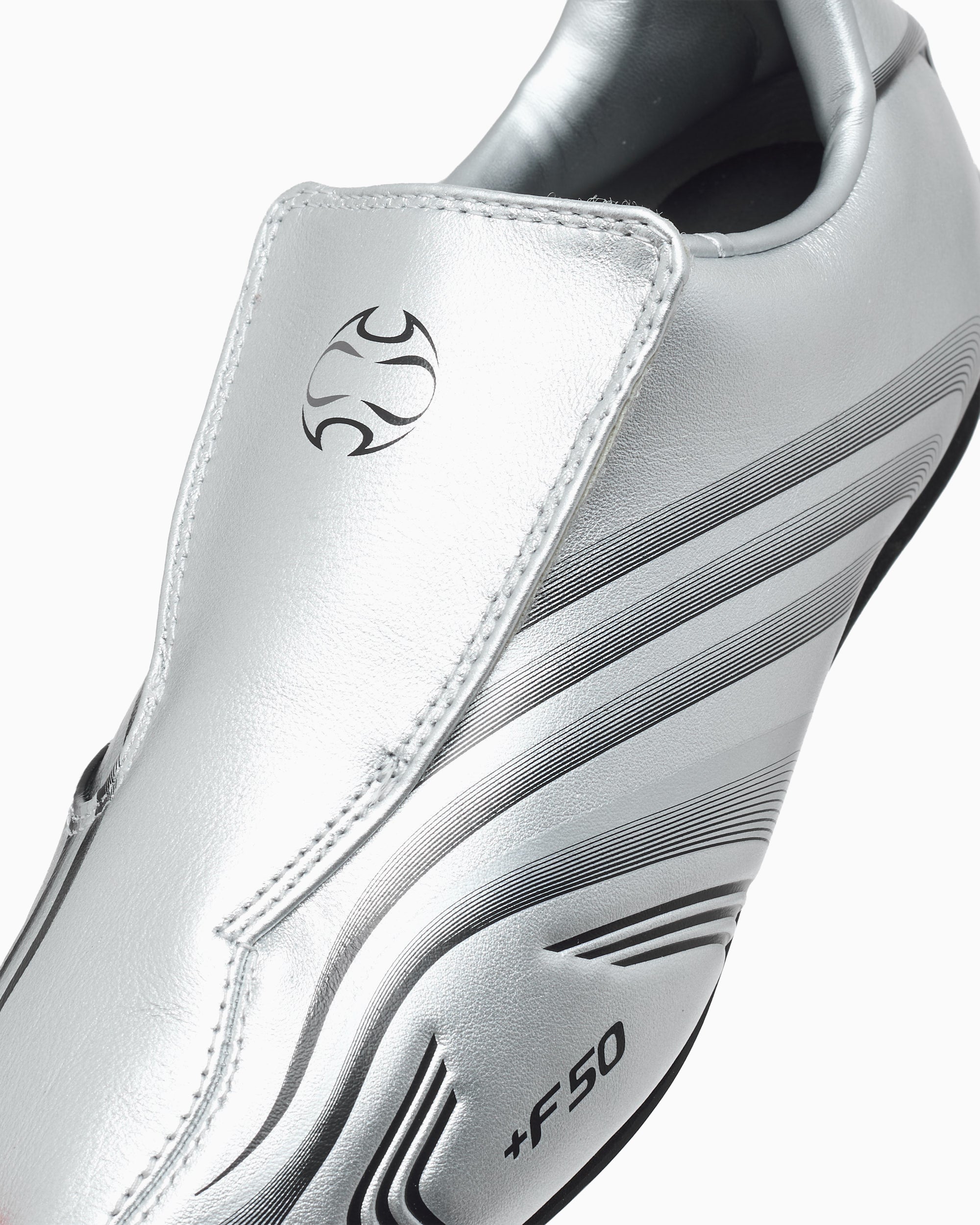 Sneakers adidas Performance Women's Taekwondo F50 - IH1873