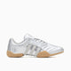adidas Performance Women's Taekwondo Mei Elite