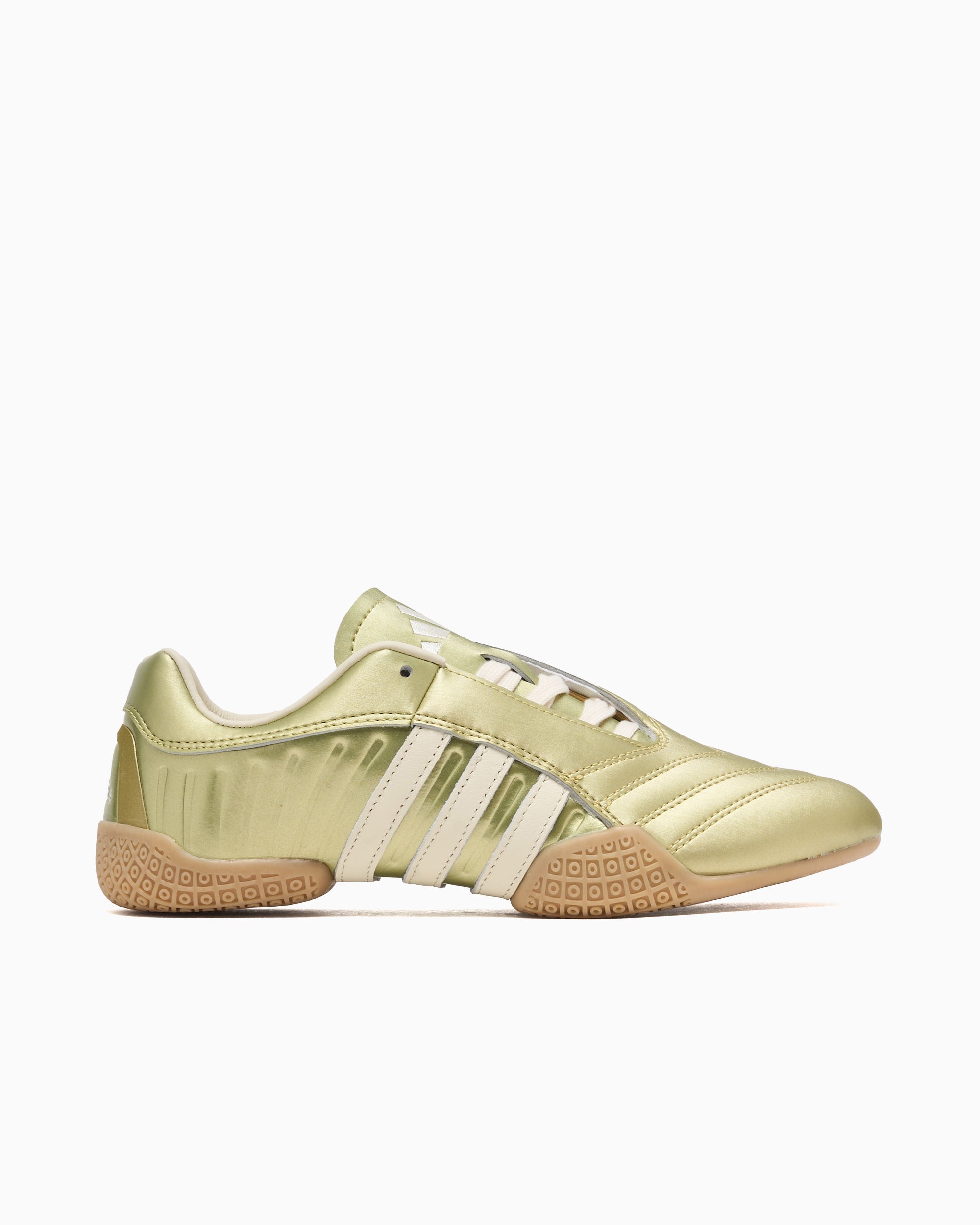Sneakers adidas Performance Women's Taekwondo Mei Elite - JR1827