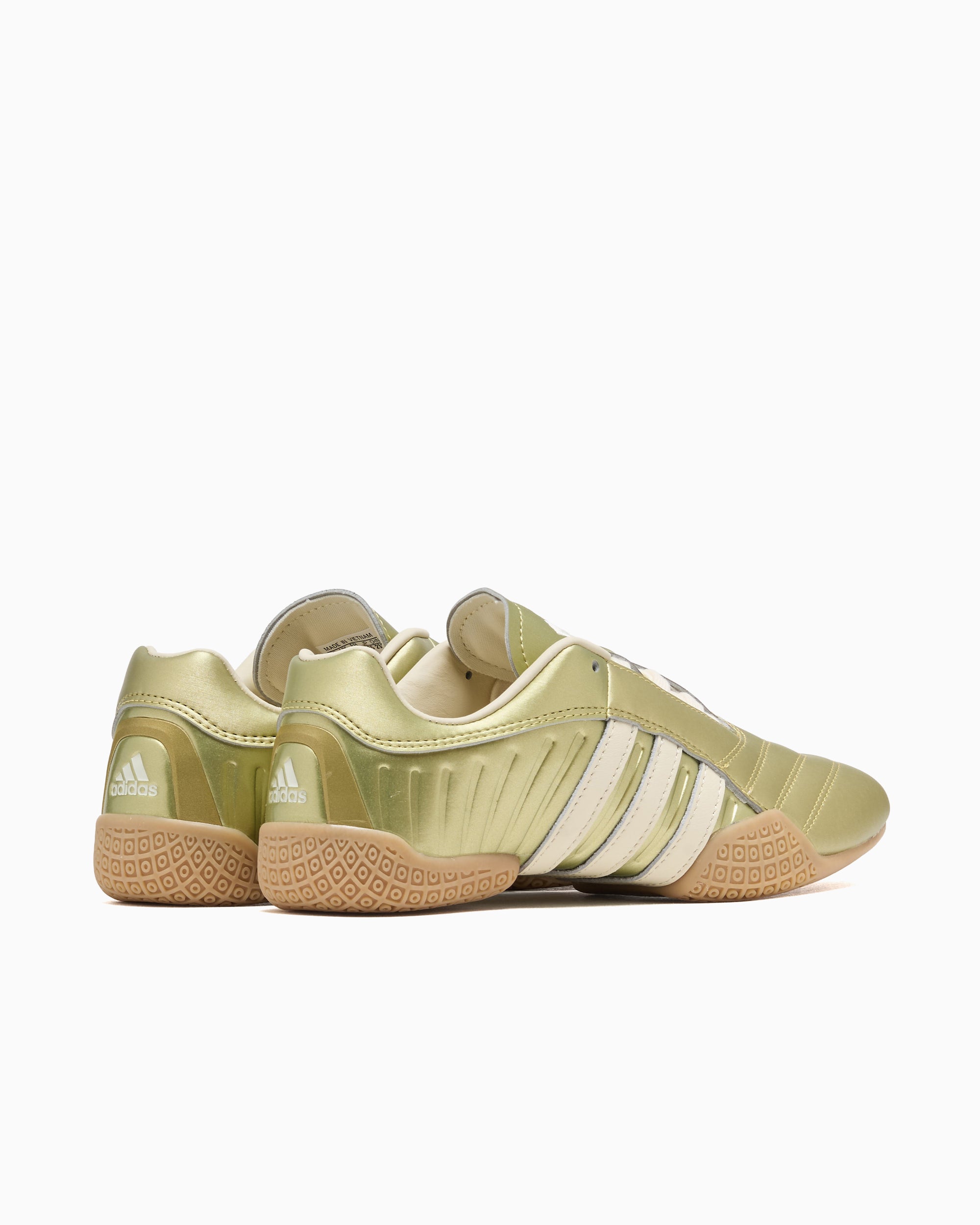 Sneakers adidas Performance Women's Taekwondo Mei Elite - JR1827