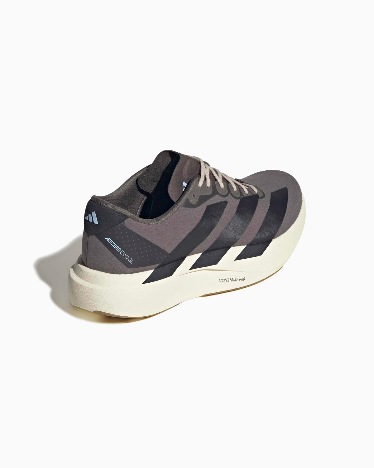 Sneakers adidas Performance x H. Koumori Adizero EVO SL Woven - KK2048