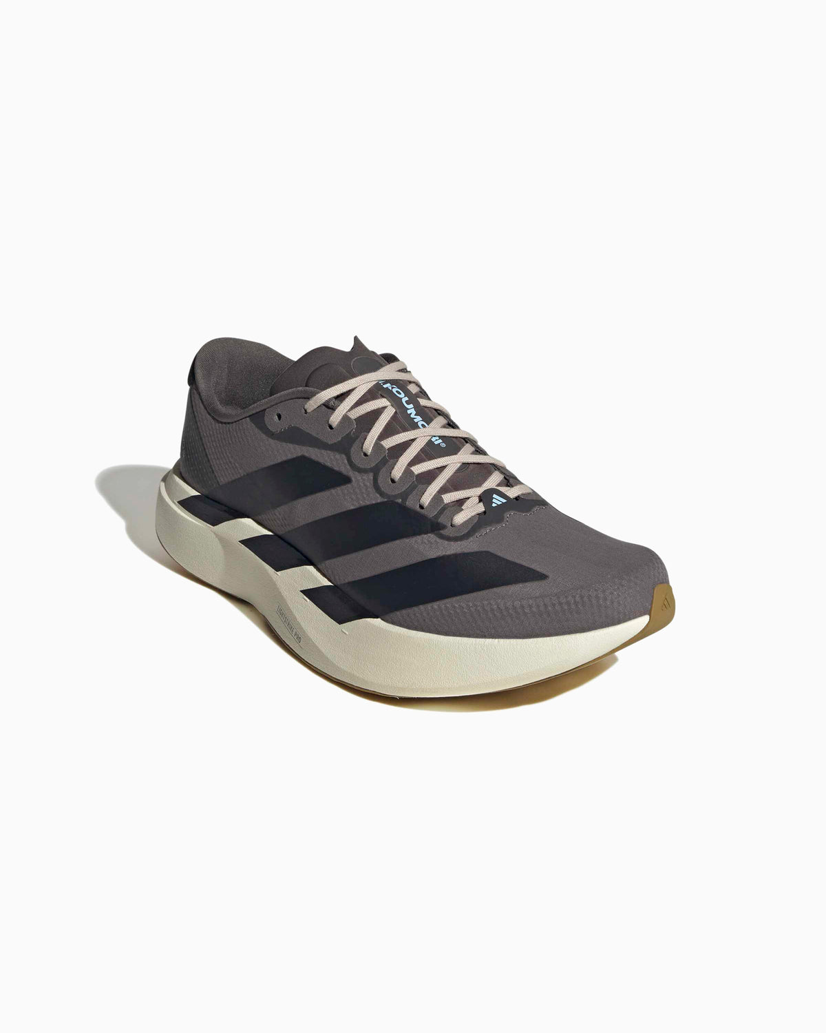 Sneakers adidas Performance x H. Koumori Adizero EVO SL Woven - KK2048