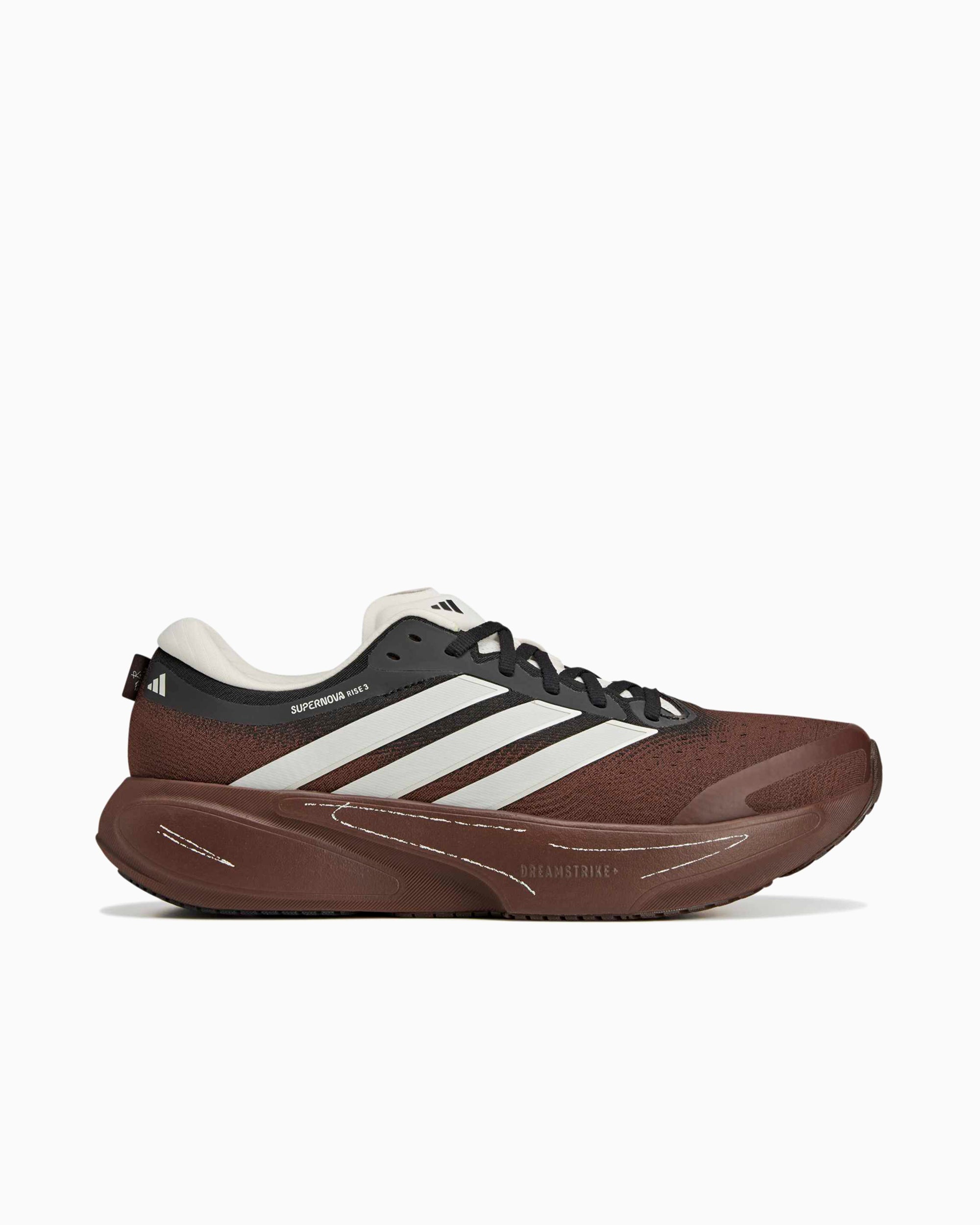 Sneakers adidas Performance x Song For The Mute Supernova Rise 3 - KI3616