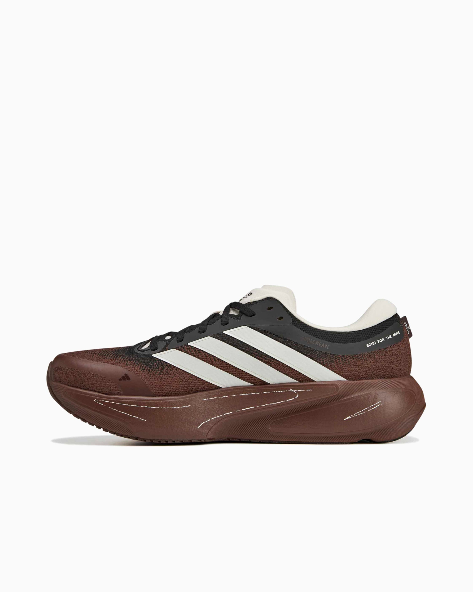 Sneakers adidas Performance x Song For The Mute Supernova Rise 3 - KI3616
