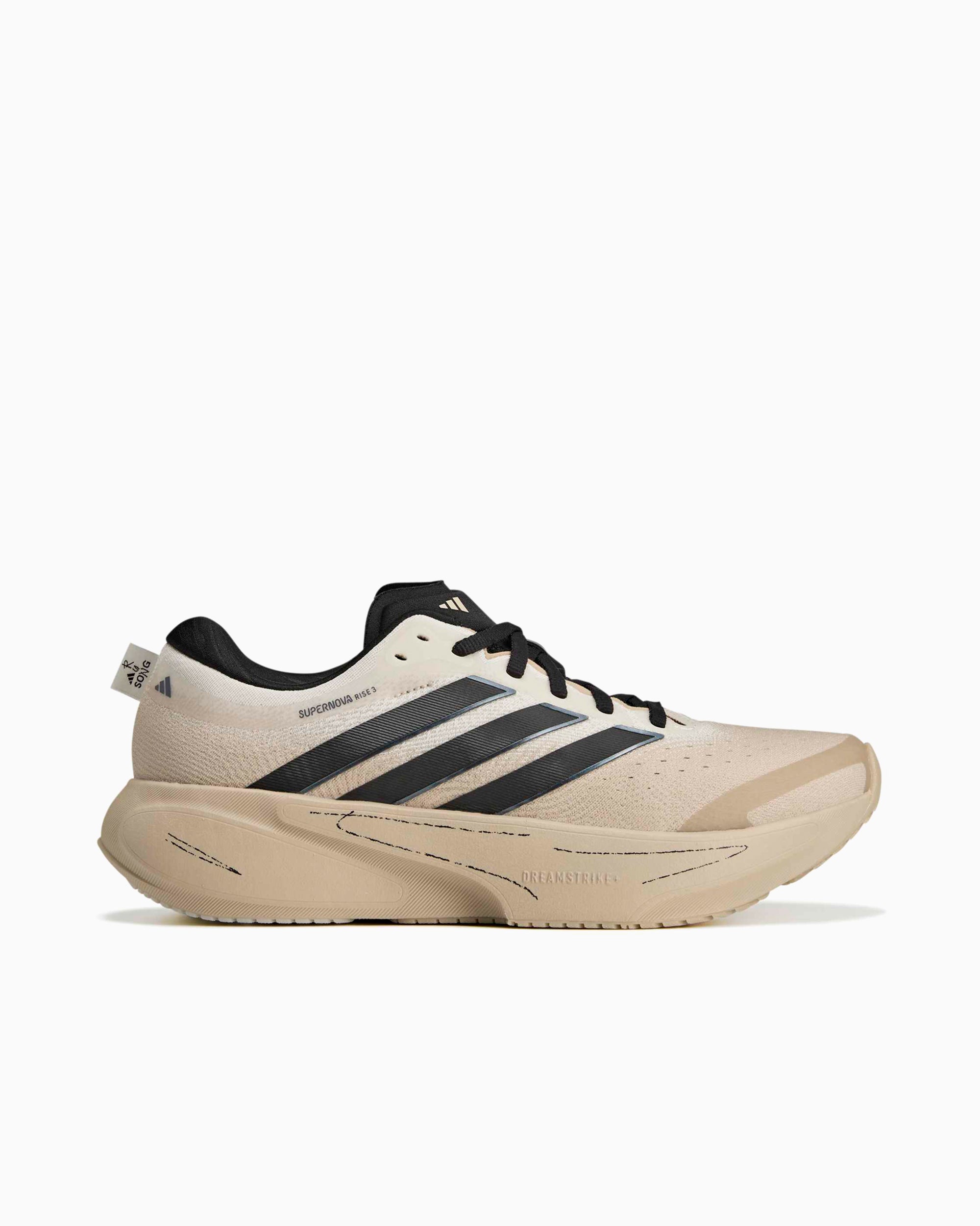 Sneakers adidas Performance x Song For The Mute Women's Supernova Rise 3 - KI3617