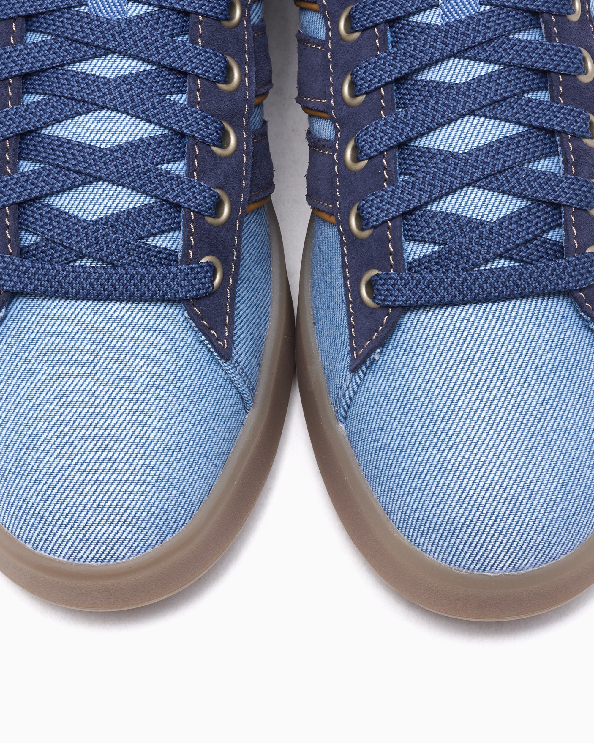 Sneakers adidas Performance x The Simpsons Grand Court - KK3539