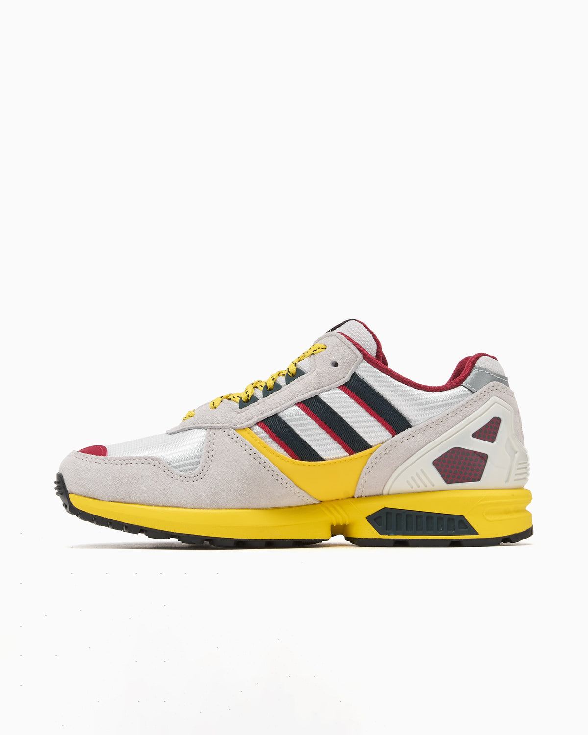 Sneakers adidas SPZL x Arsenal F.C. ZX 7300 - KK0761