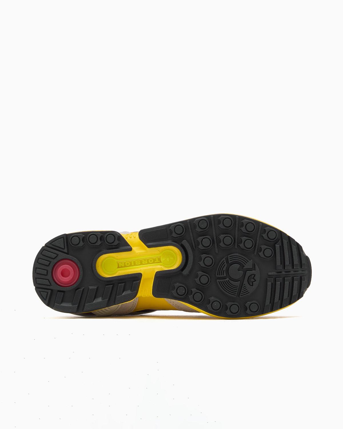 Sneakers adidas SPZL x Arsenal F.C. ZX 7300 - KK0761