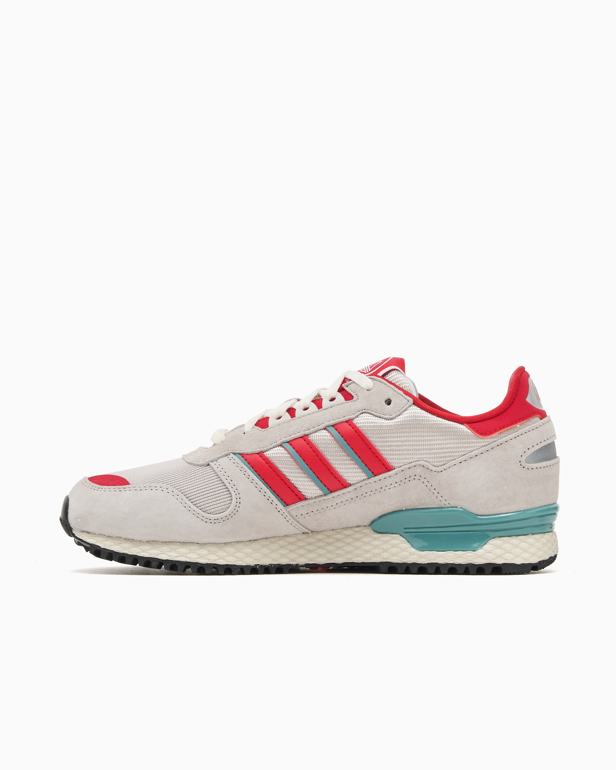 Sneakers adidas SPZL x Liverpool F.C. Kirkdale - KK0762