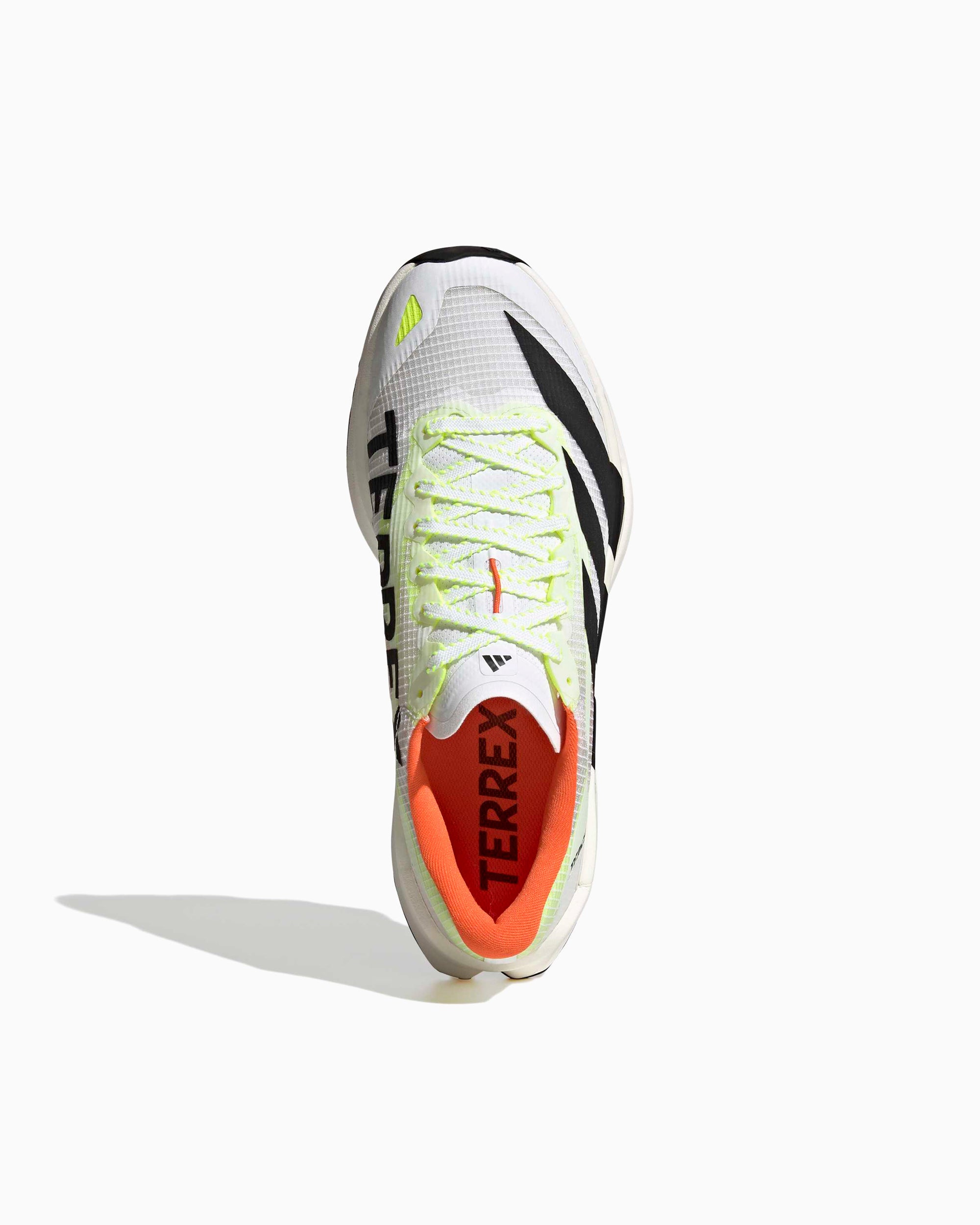 Sneakers adidas ® Terrex Agravic TT Trail - HP7011